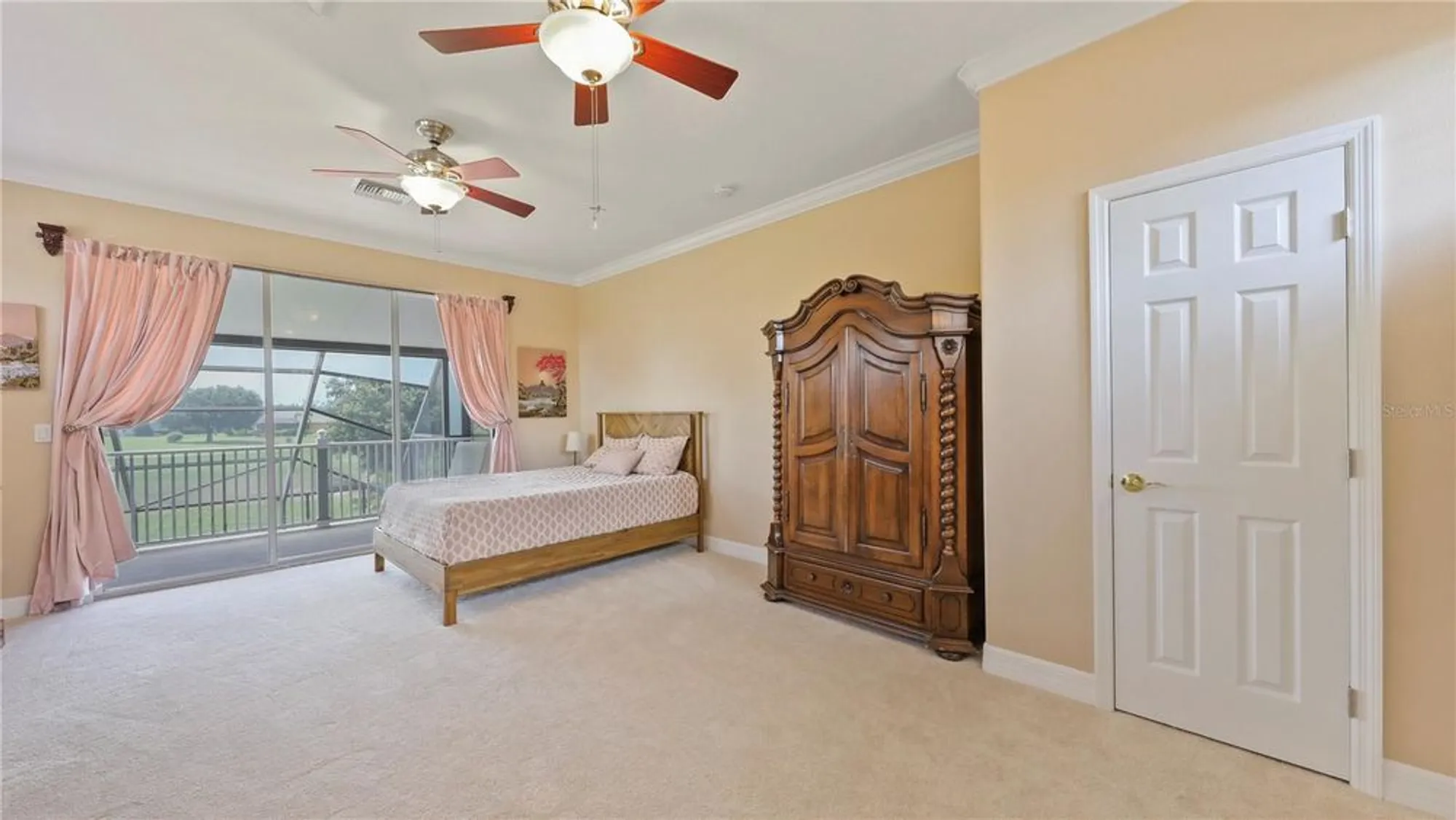 Property Slideshow image 49 of 61 | 13213 palmilla cir, Dade City, FL, 33525