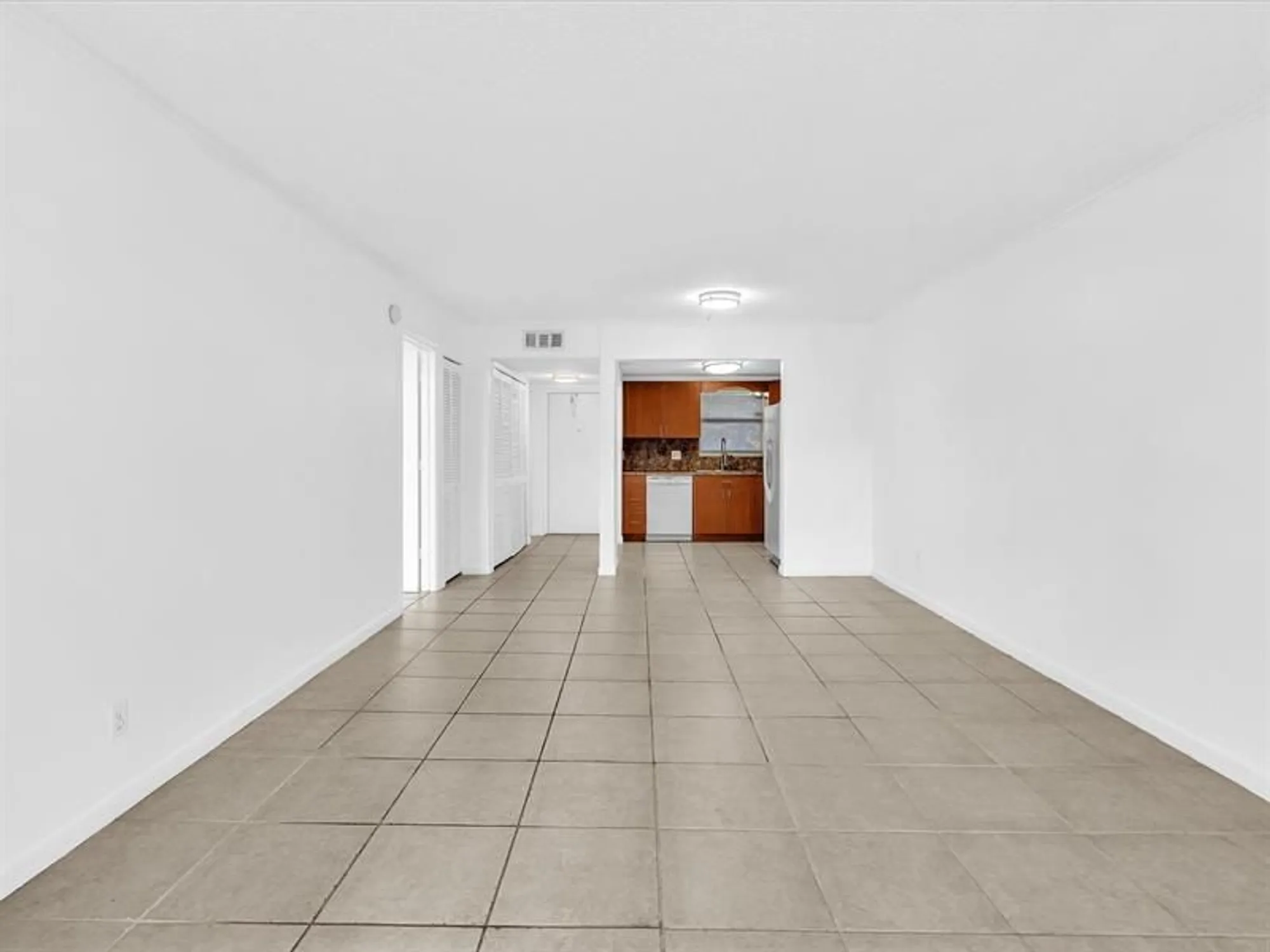 Property Slideshow image 14 of 58 | 6650 royal palm blvd 206c, Margate, FL, 33063