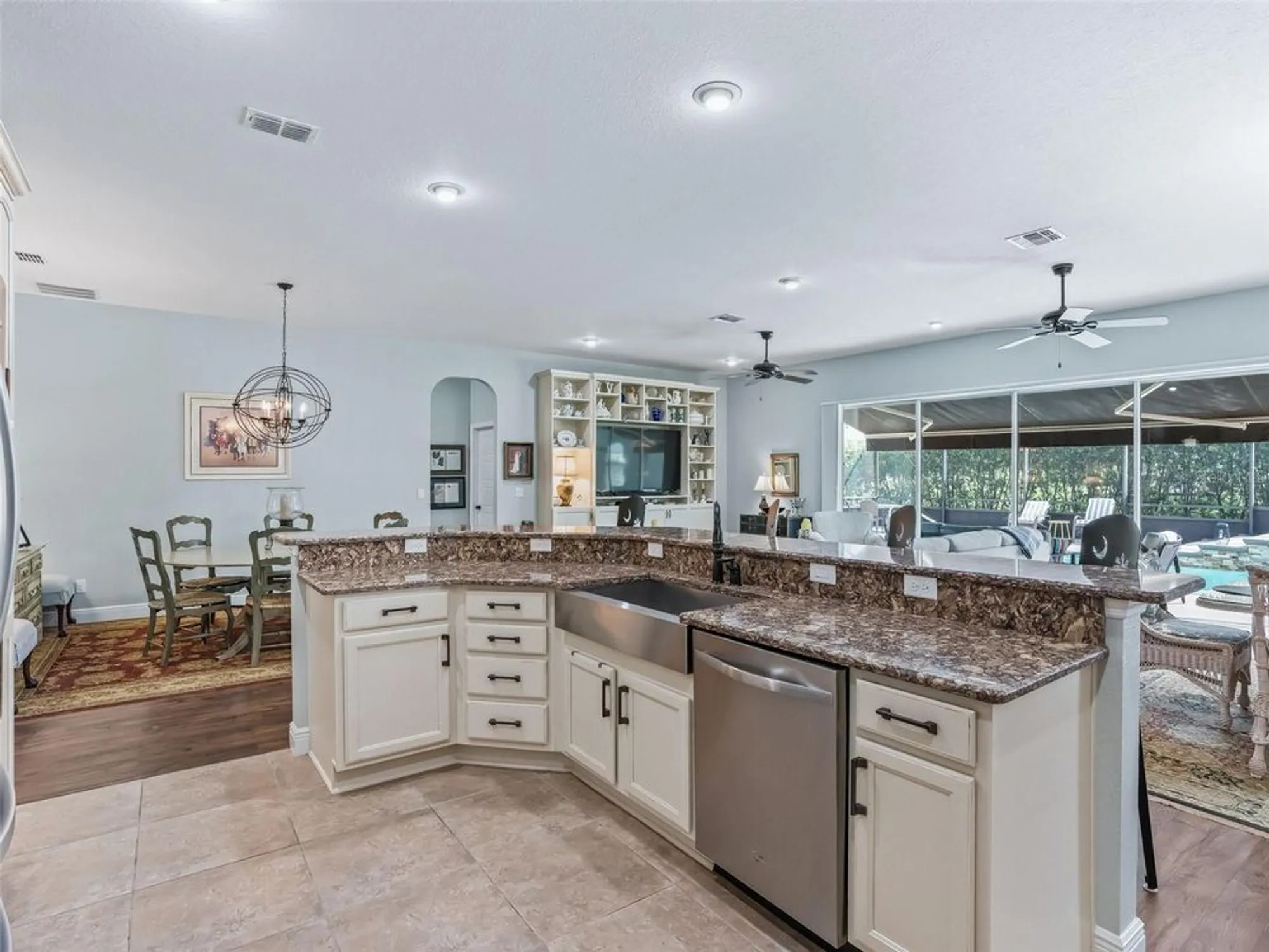Property Slideshow image 31 of 77 | 17105 se 111th terrace rd, Summerfield, FL, 34491