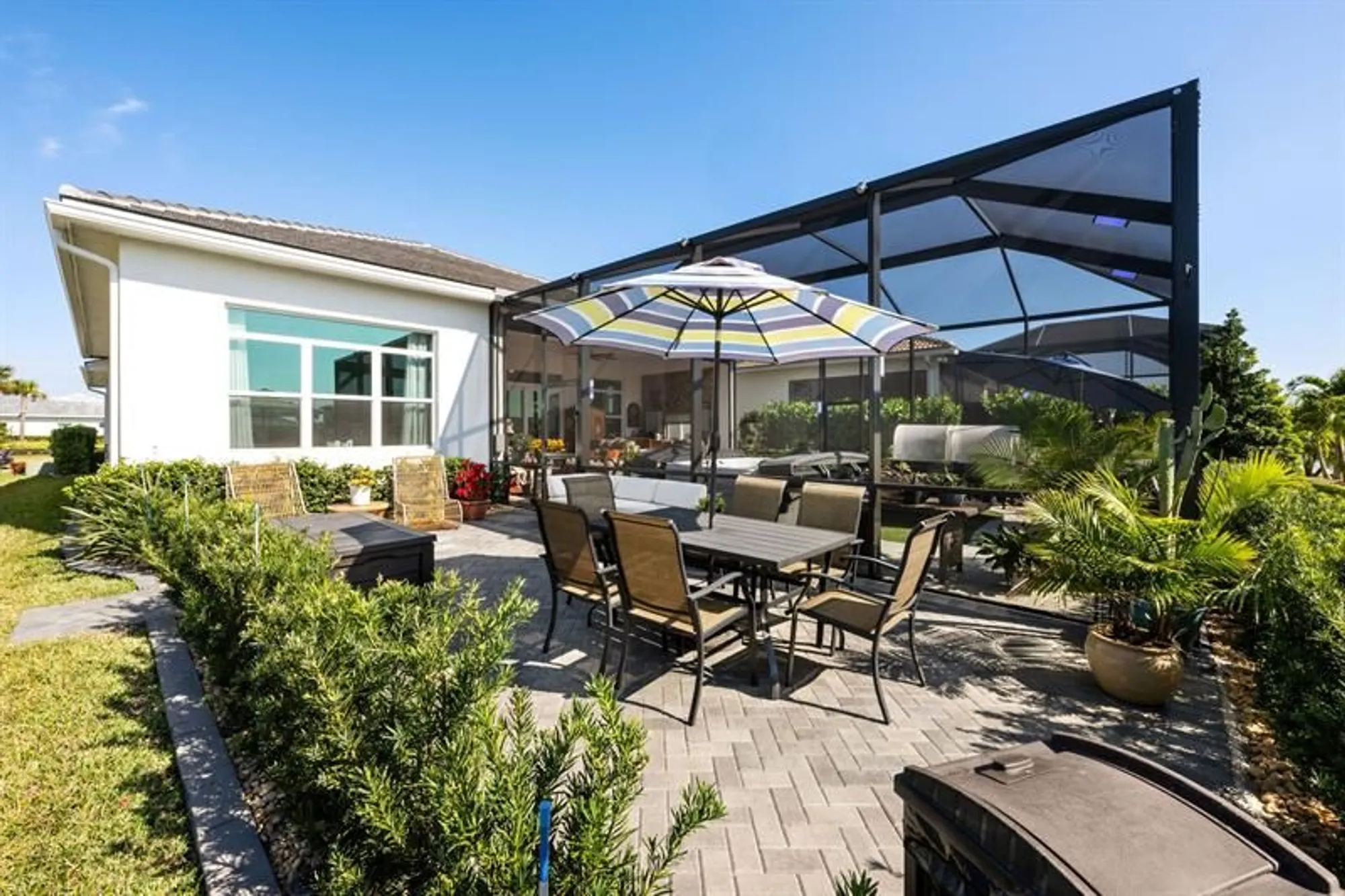 Property Slideshow image 6 of 20 | 11160 sw lunata way, Port St Lucie, FL, 34987