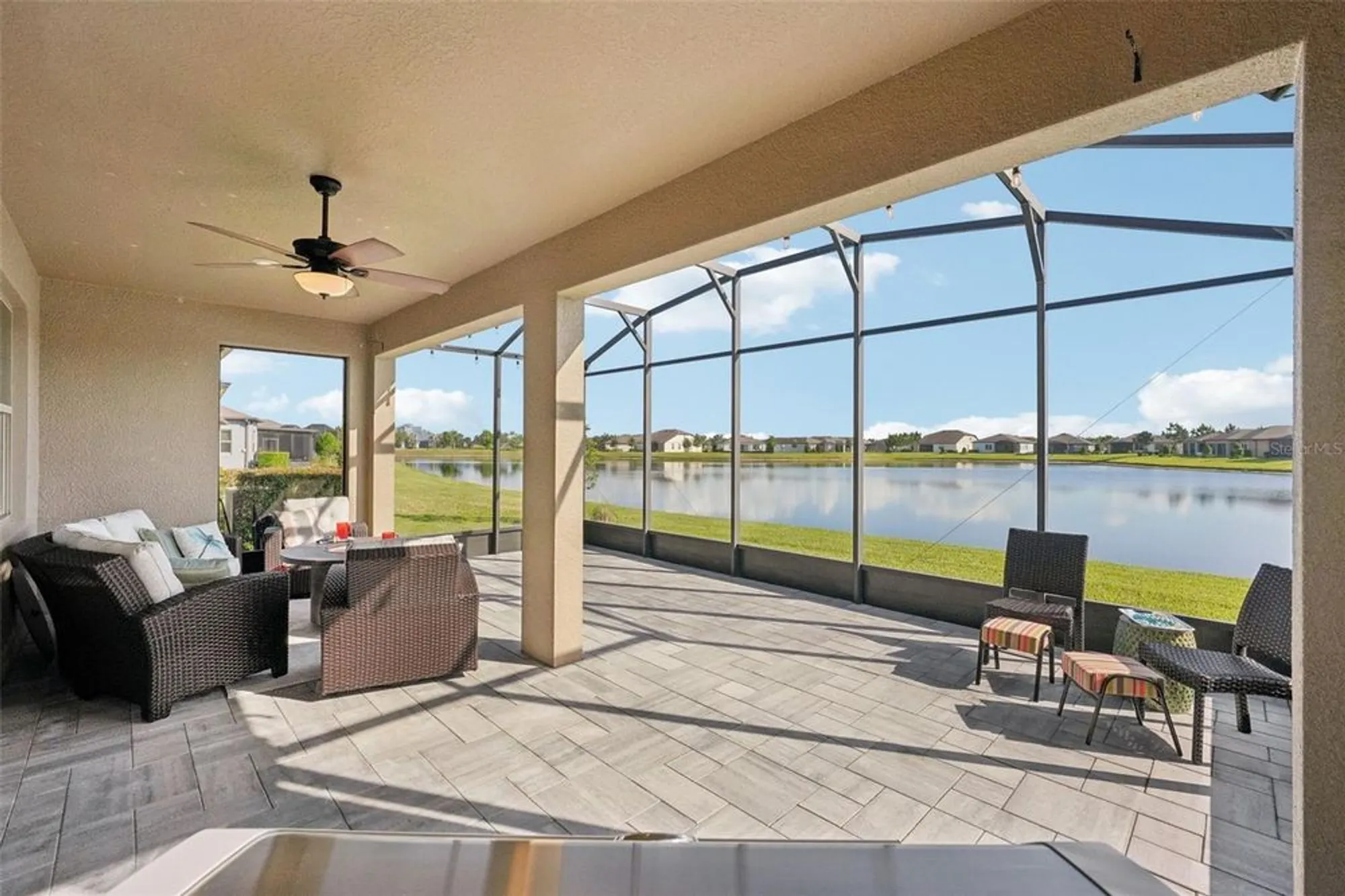 Property Slideshow image 53 of 98 | 19183 coastal shore ter, Land O Lakes, FL, 34638