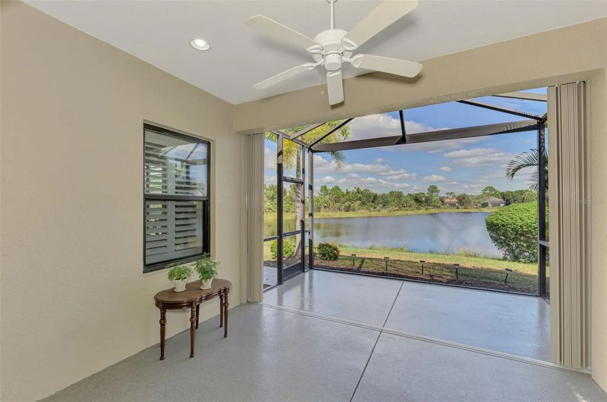 Property Slideshow image 42 of 100 | 11512 okaloosa dr, Venice, FL, 34293