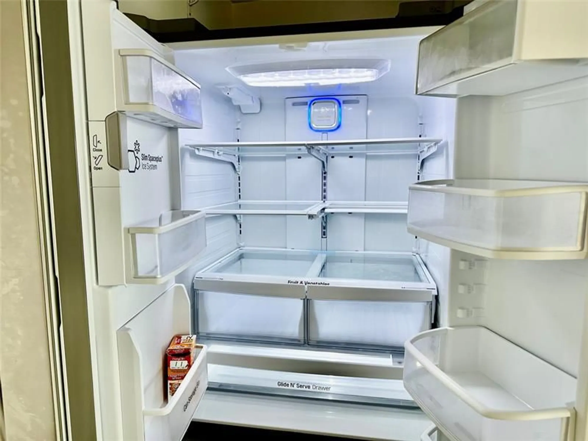 Property Slideshow image 20 of 45 | 3200 ne 36th st apt 1412a, Fort Lauderdale, FL, 33308