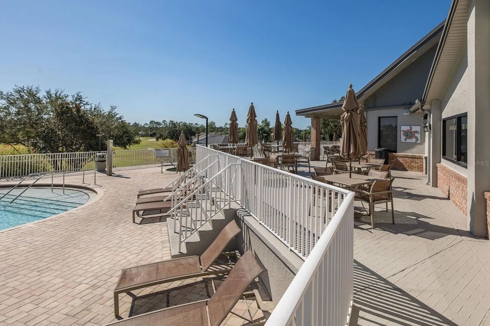 Property Slideshow image 68 of 80 | 18446 grand club dr, Hudson, FL, 34667