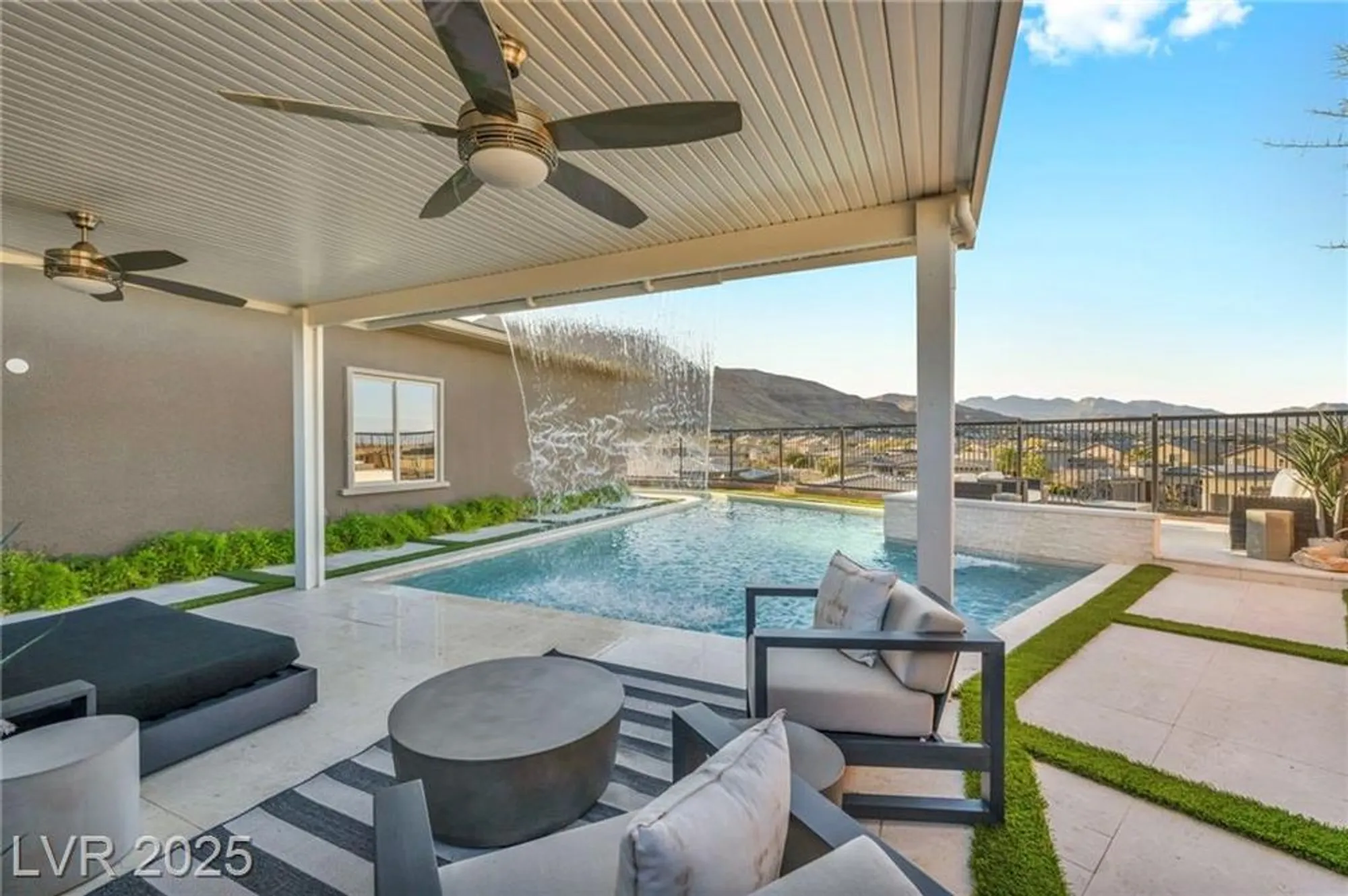 Property Slideshow image 30 of 95 | 10096 amethyst hills st, Las Vegas, NV, 89148