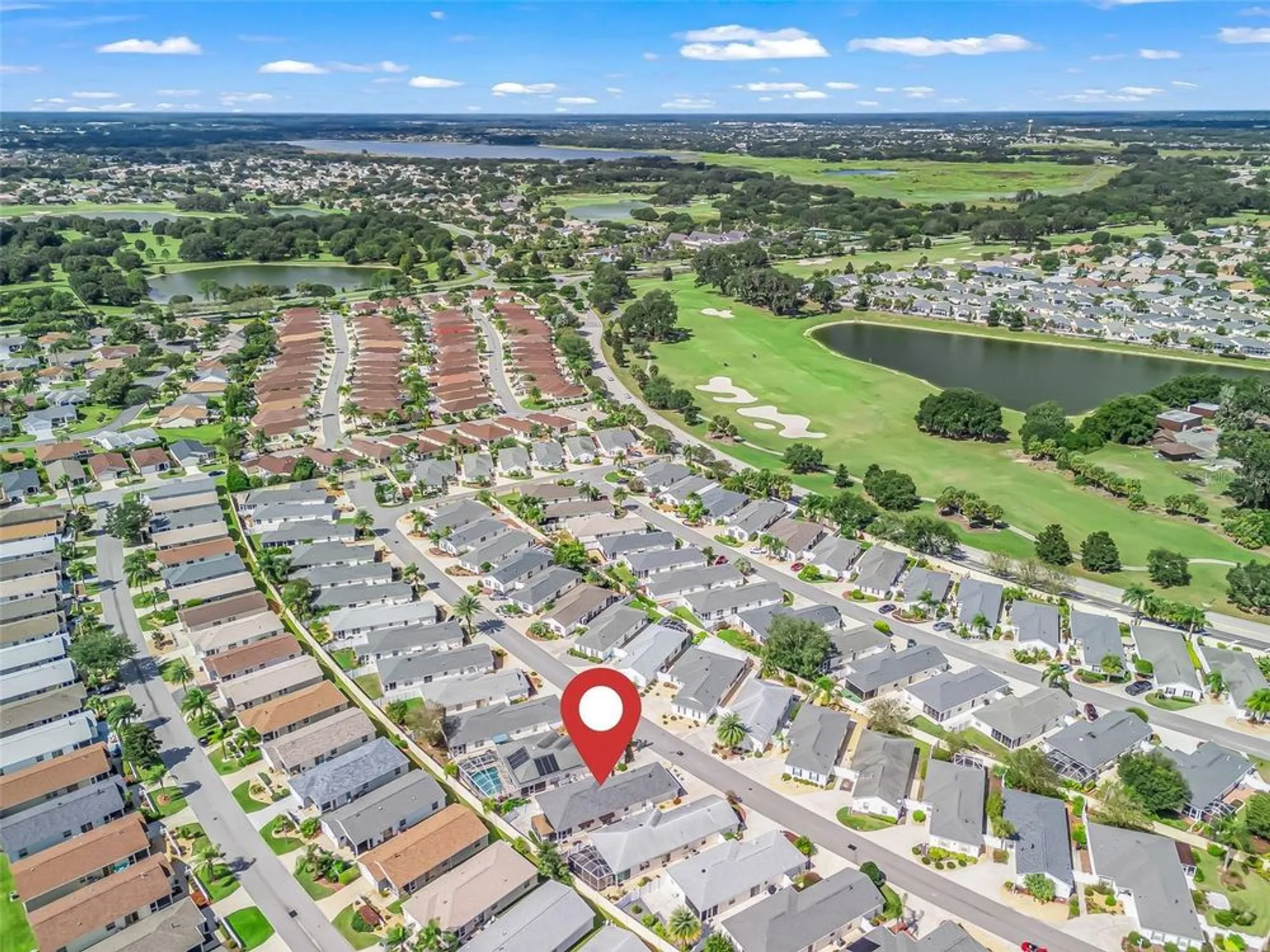 Property Slideshow image 40 of 40 | 978 smyrna st, The Villages, FL, 32162