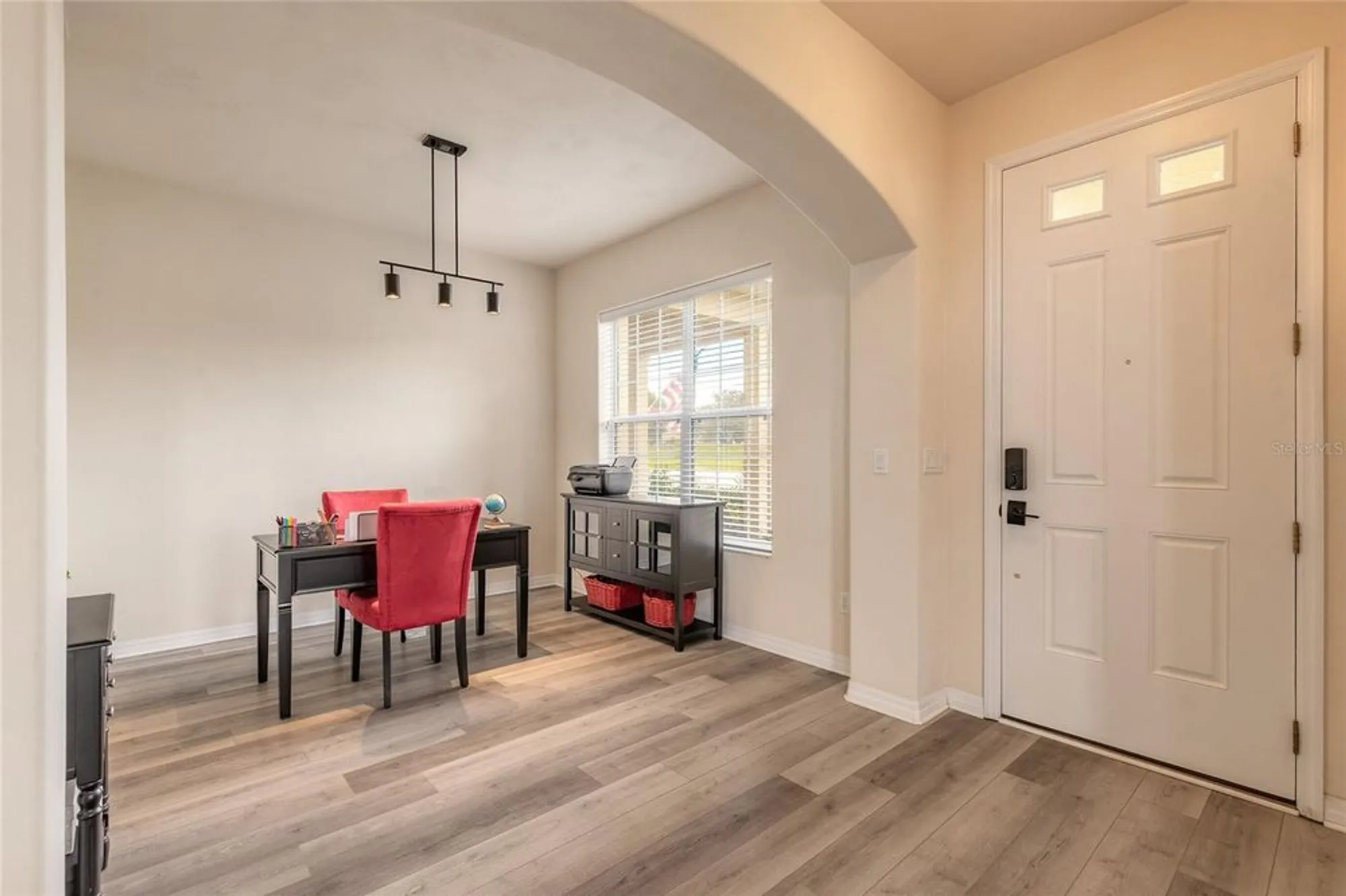 Property Slideshow image 34 of 51 | 354 n airport rd, New Smyrna Beach, FL, 32168