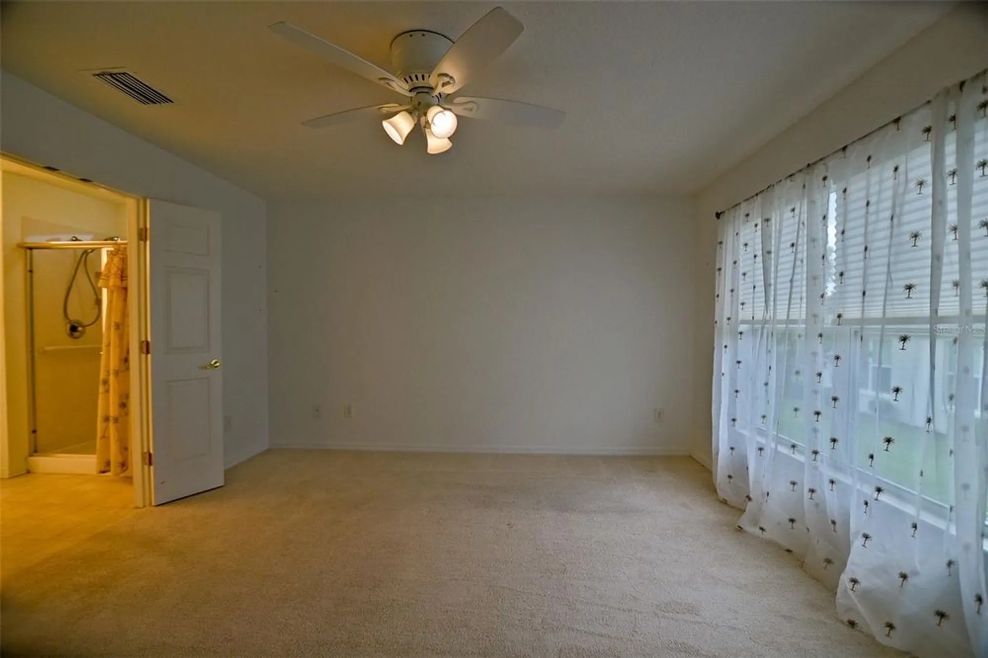 Property Slideshow image 52 of 57 | 11977 se 91st cir, Summerfield, FL, 34491