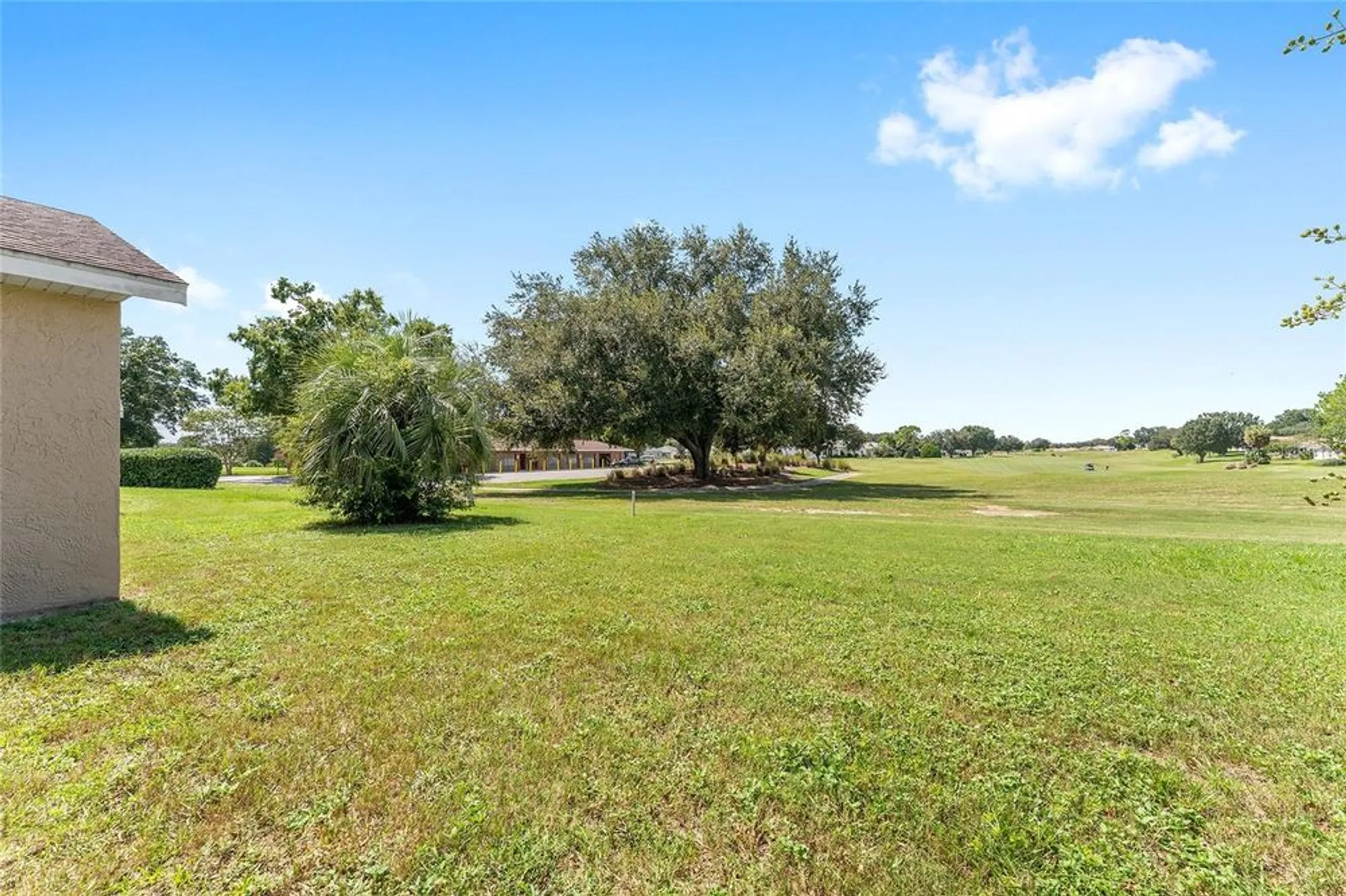 Property Slideshow image 57 of 57 | 9253 sw 91st cir, Ocala, FL, 34481