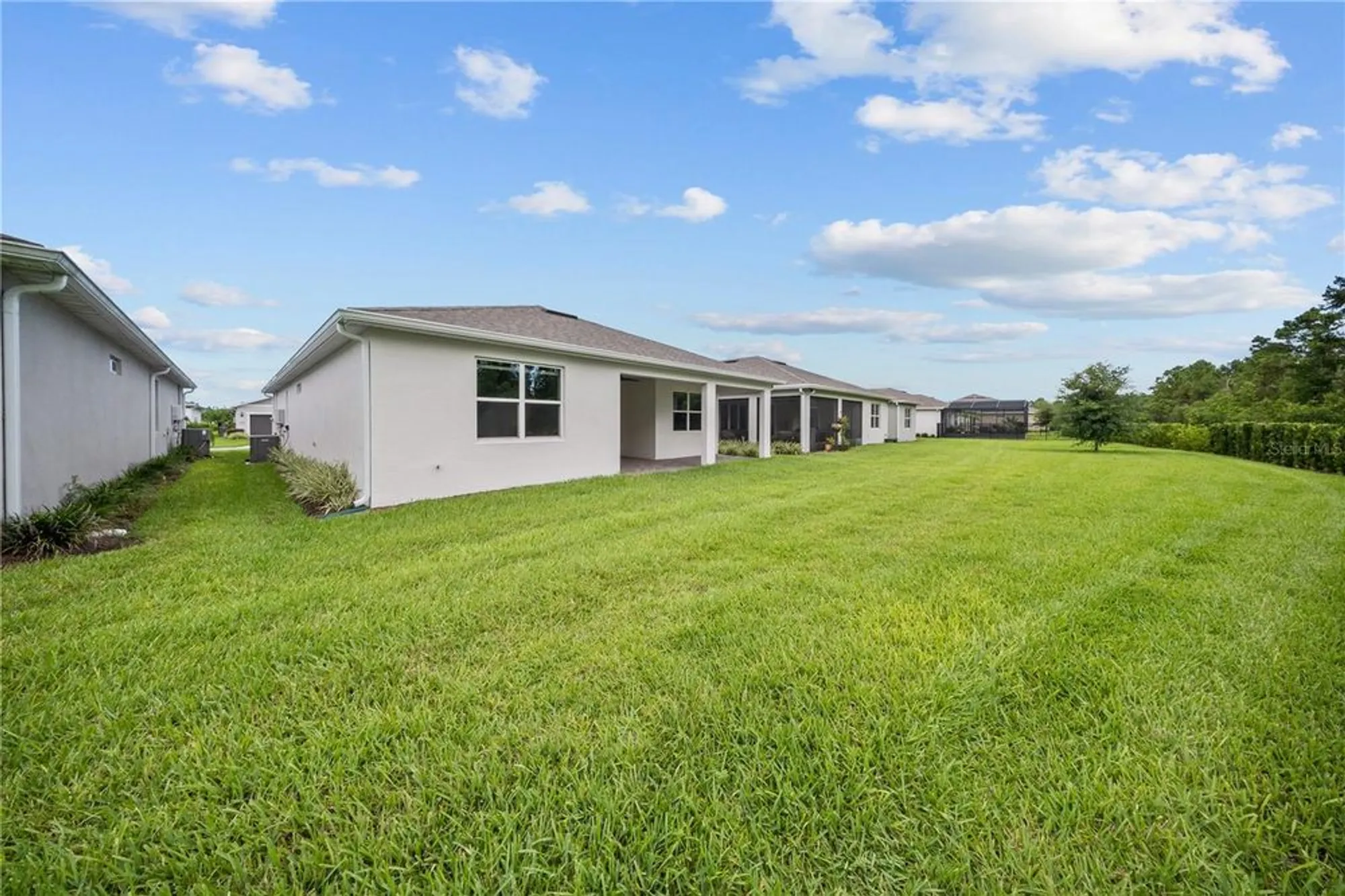 Property Slideshow image 21 of 28 | 2698 river creek ln, Saint Cloud, FL, 34771