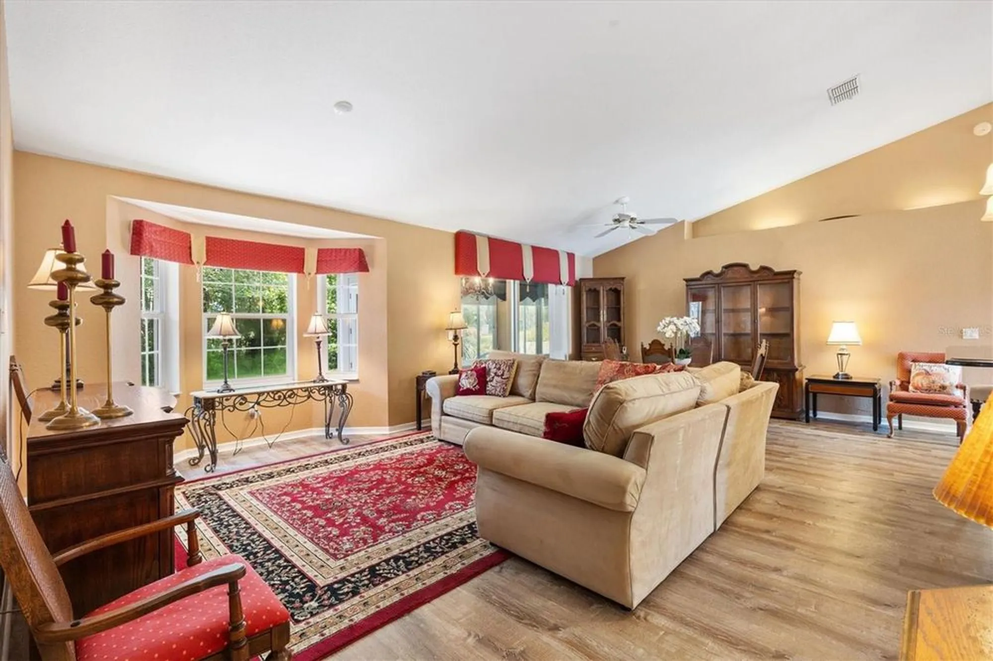 Property Slideshow image 13 of 51 | 17446 se 115th terrace rd, Summerfield, FL, 34491