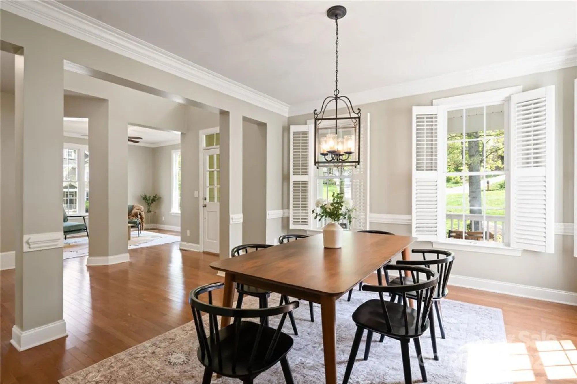 Property Slideshow image 14 of 42 | 11 larue ct, Biltmore Lake, NC, 28715