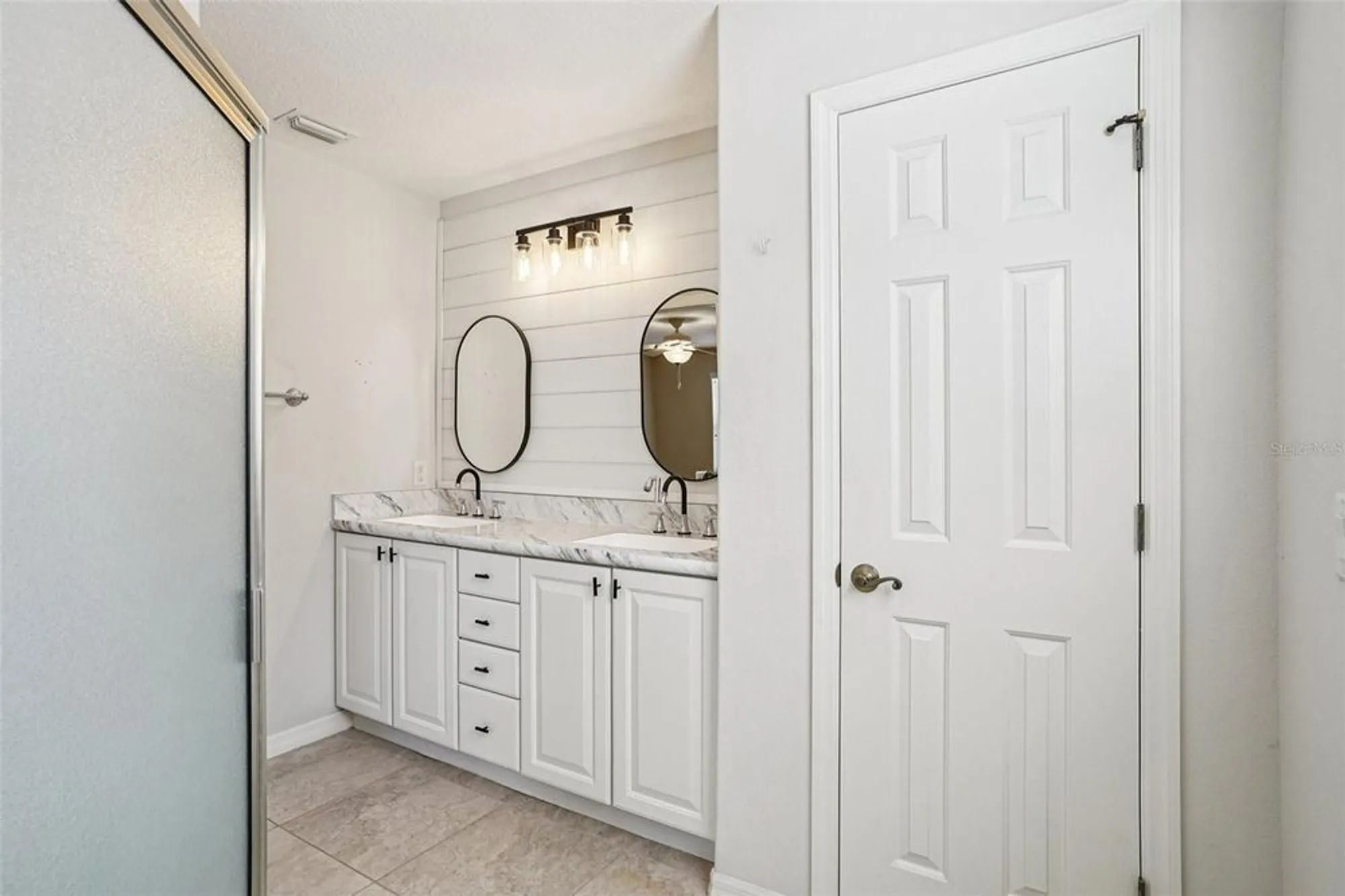 Property Slideshow image 20 of 54 | 1542 wyatt ave, The Villages, FL, 32162