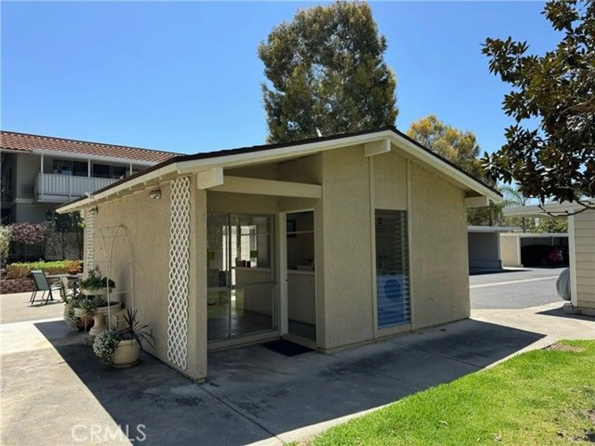 Property Slideshow image 4 of 26 | 661 avenida sevilla o, Laguna Woods, CA, 92637