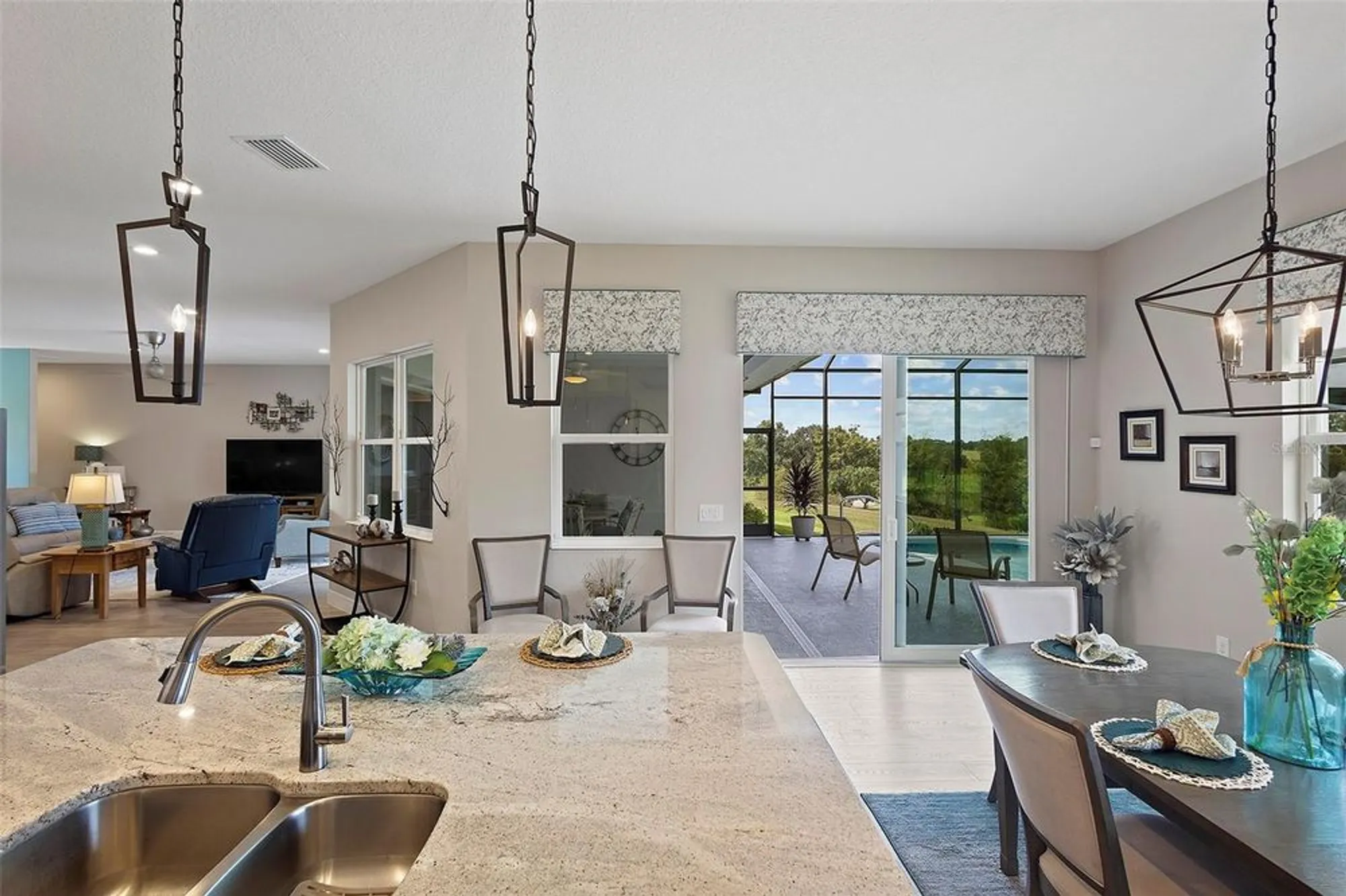 Property Slideshow image 19 of 70 | 5132 greens dr, Lady Lake, FL, 32159