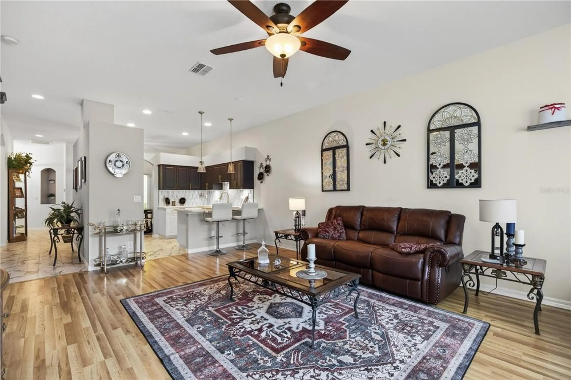 Property Slideshow image 16 of 46 | 12209 putter green ct, New Port Richey, FL, 34654