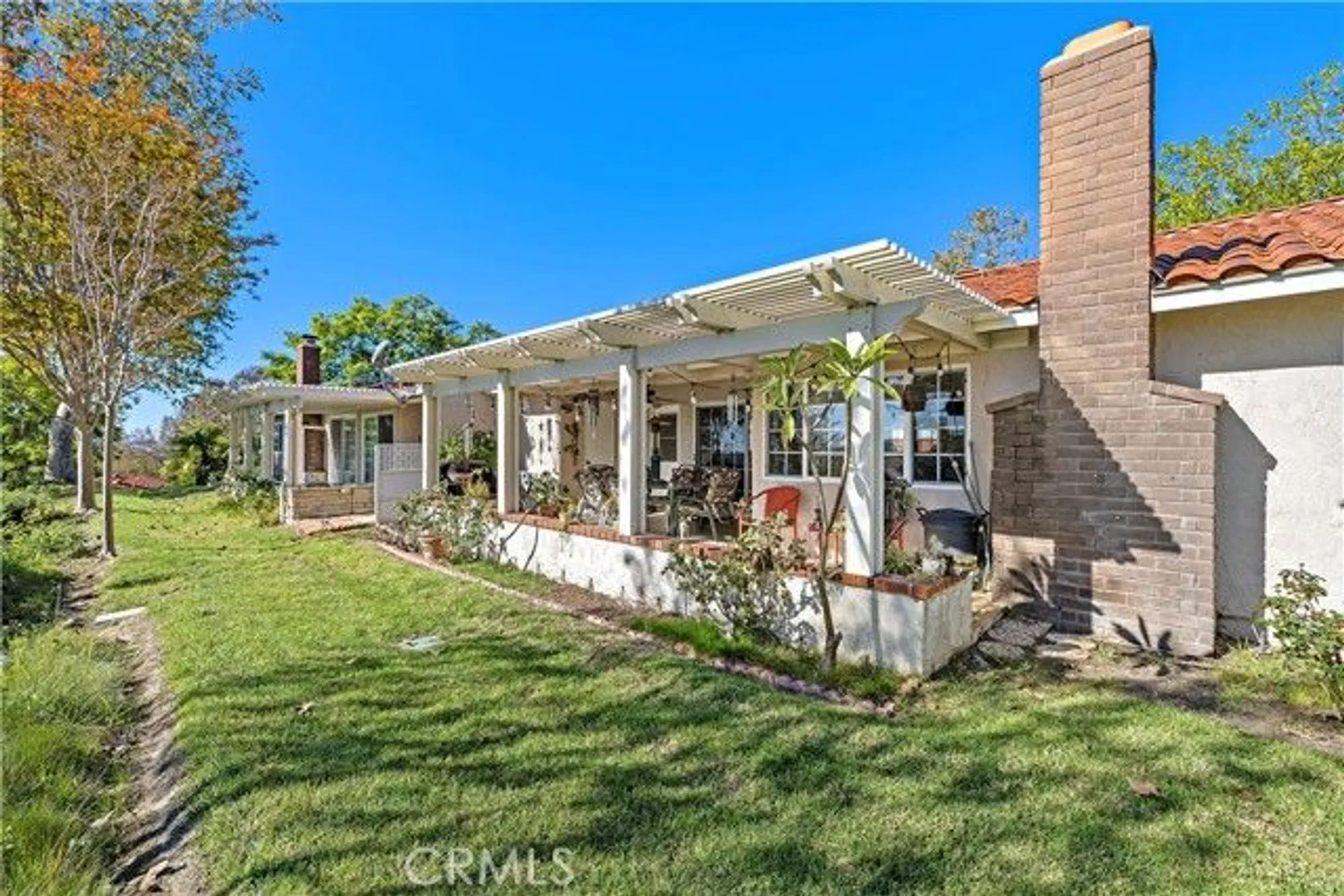 Property Slideshow image 30 of 59 | 27952 calle casal, Mission Viejo, CA, 92692