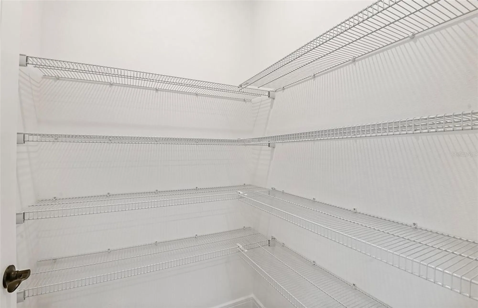 Property Slideshow image 6 of 37 | 9009 sw 52nd place rd, Ocala, FL, 34481