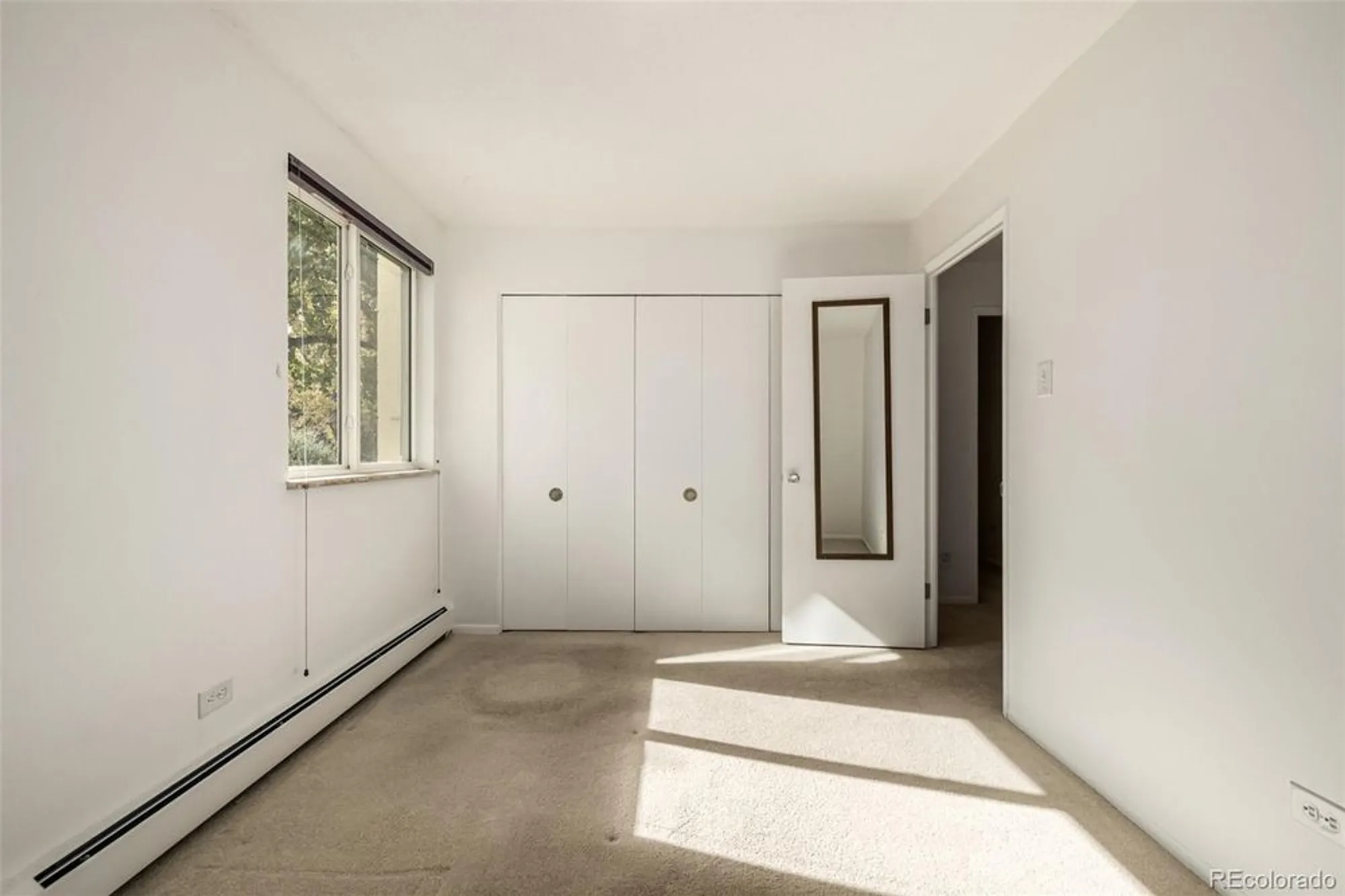 Property Slideshow image 25 of 34 | 635 s alton way 2b, Denver, CO, 80247