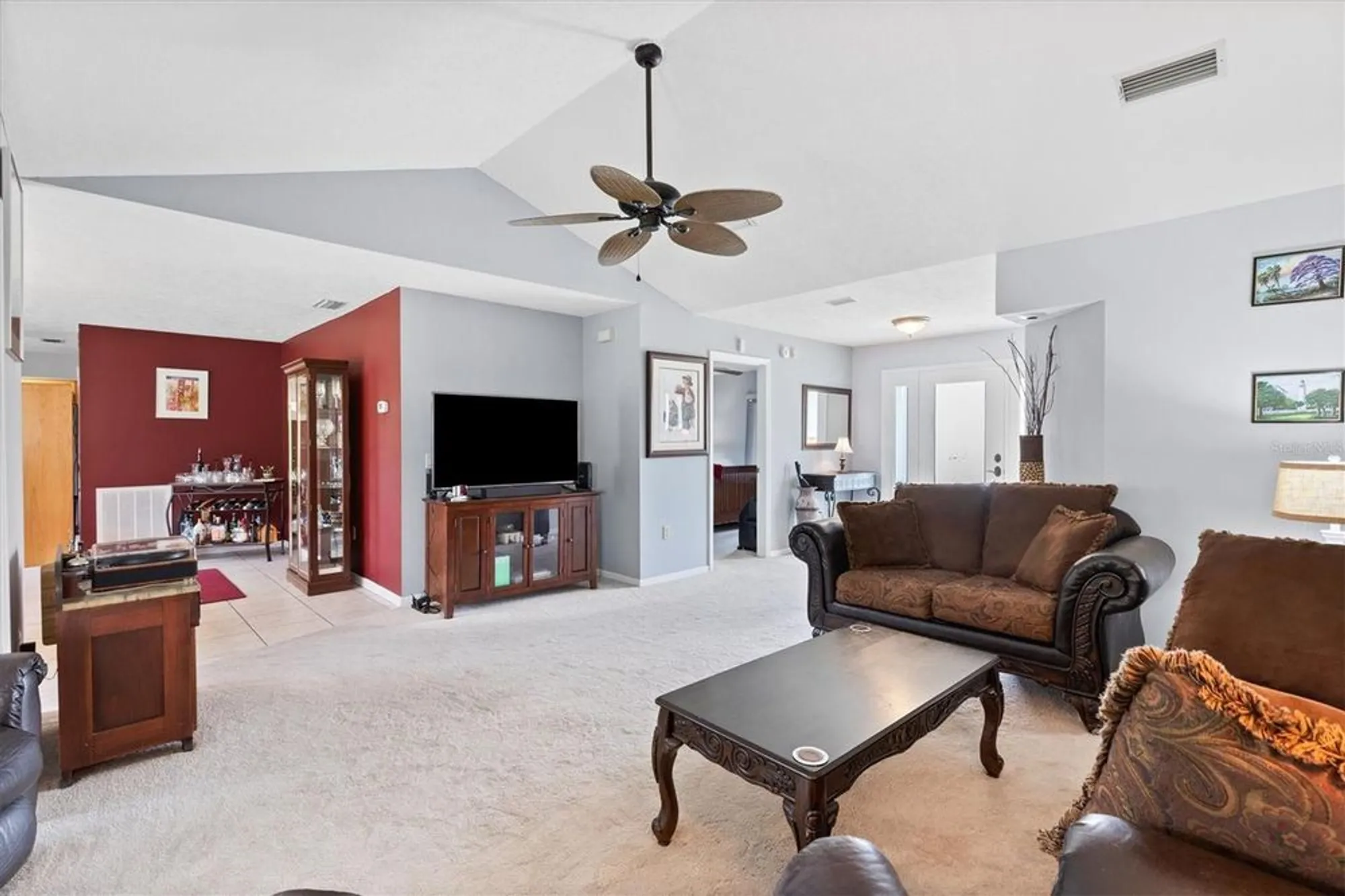 Property Slideshow image 8 of 37 | 11337 se 175th pl, Summerfield, FL, 34491