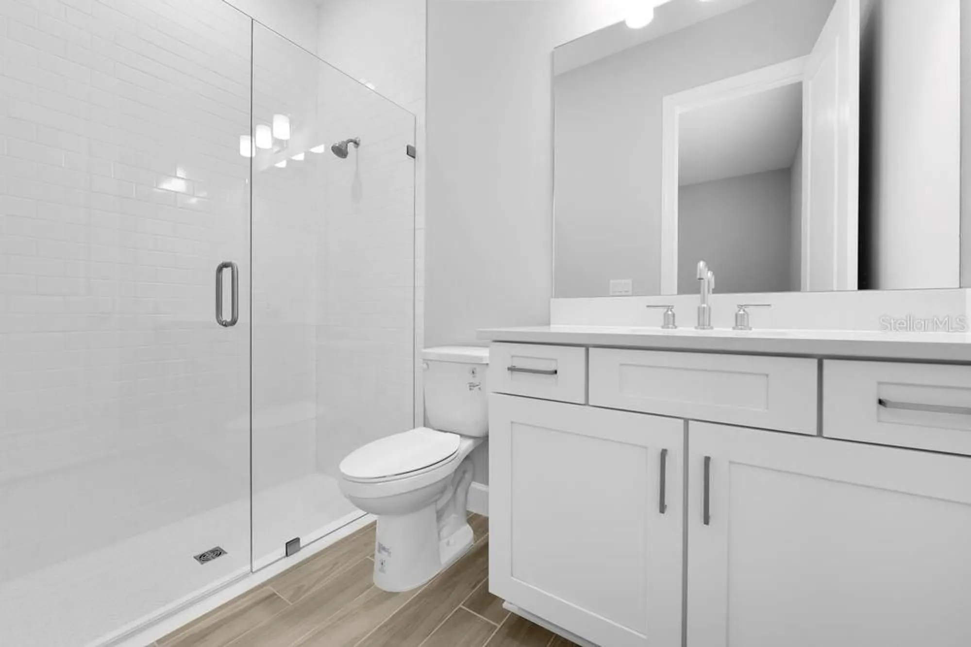 Property Slideshow image 19 of 39 | 14955 contenta loop, Bradenton, FL, 34211