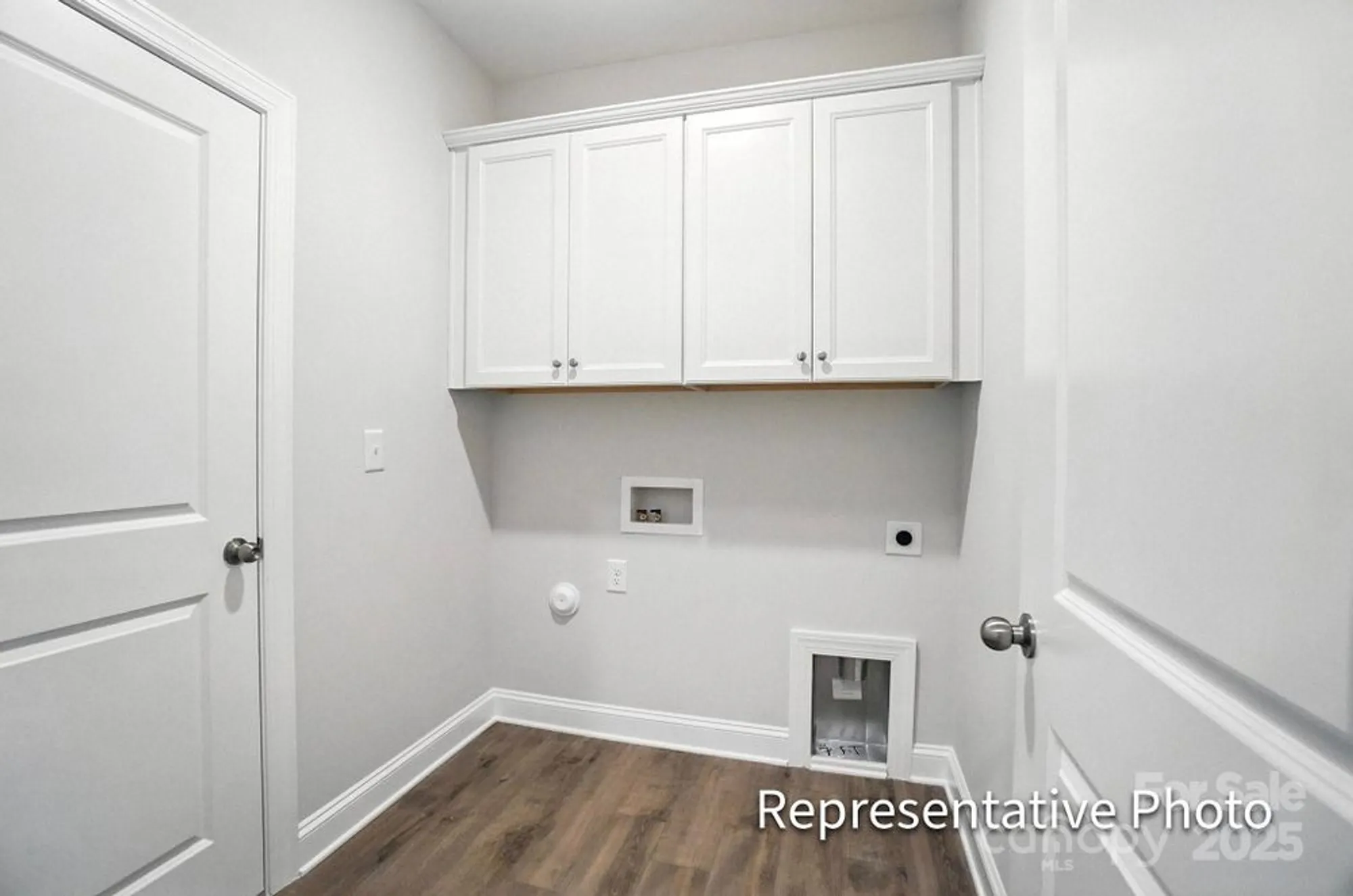 Property Slideshow image 28 of 48 | 3315 whispering creek dr, Indian Trail, NC, 28079