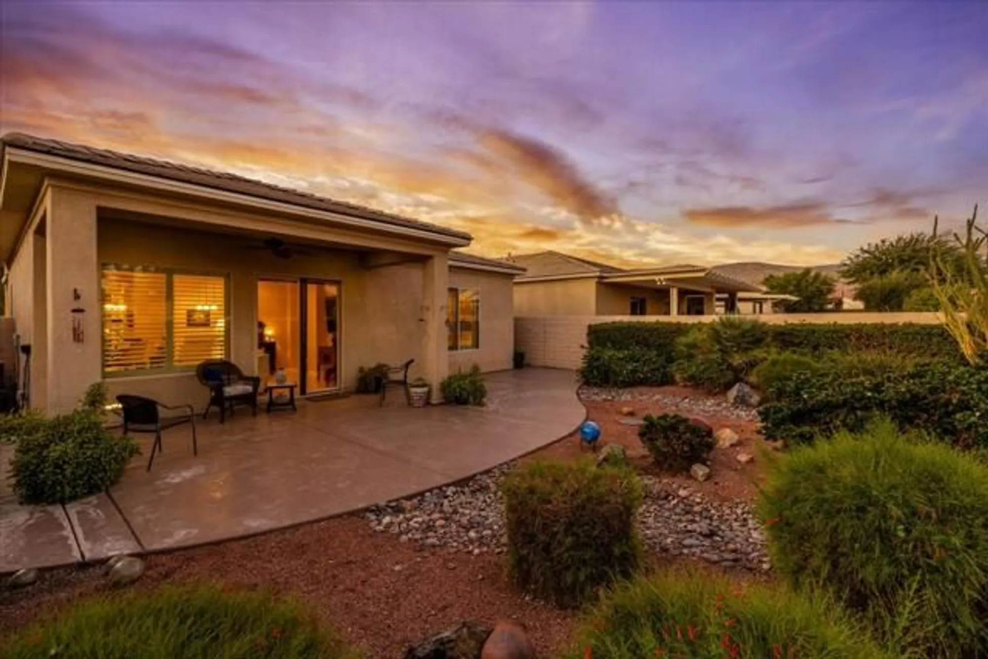 Property Slideshow image 6 of 64 | 39048 camino orquesta, Indio, CA, 92203