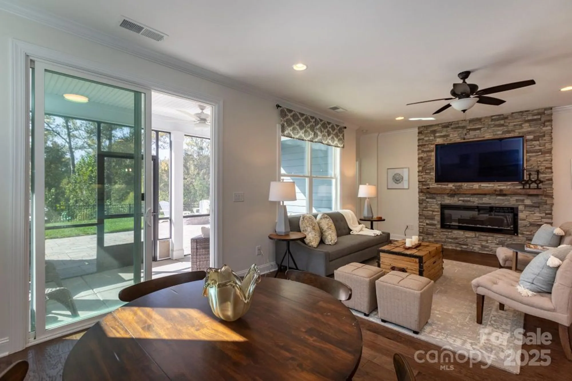 Property Slideshow image 27 of 47 | 5002 looking glass trl, Denver, NC, 28037