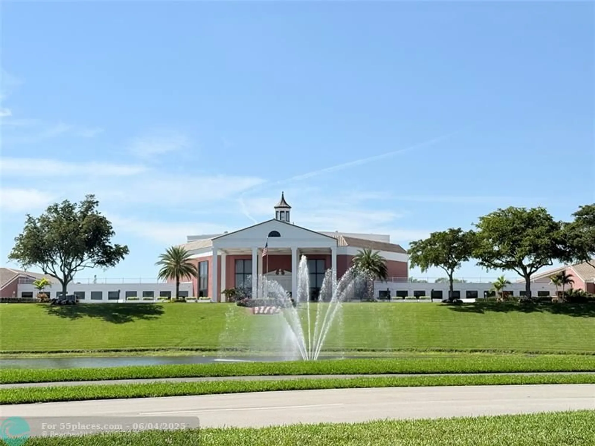 Property Slideshow image 23 of 29 | 53 markham c # 53, Deerfield Beach, FL, 33442