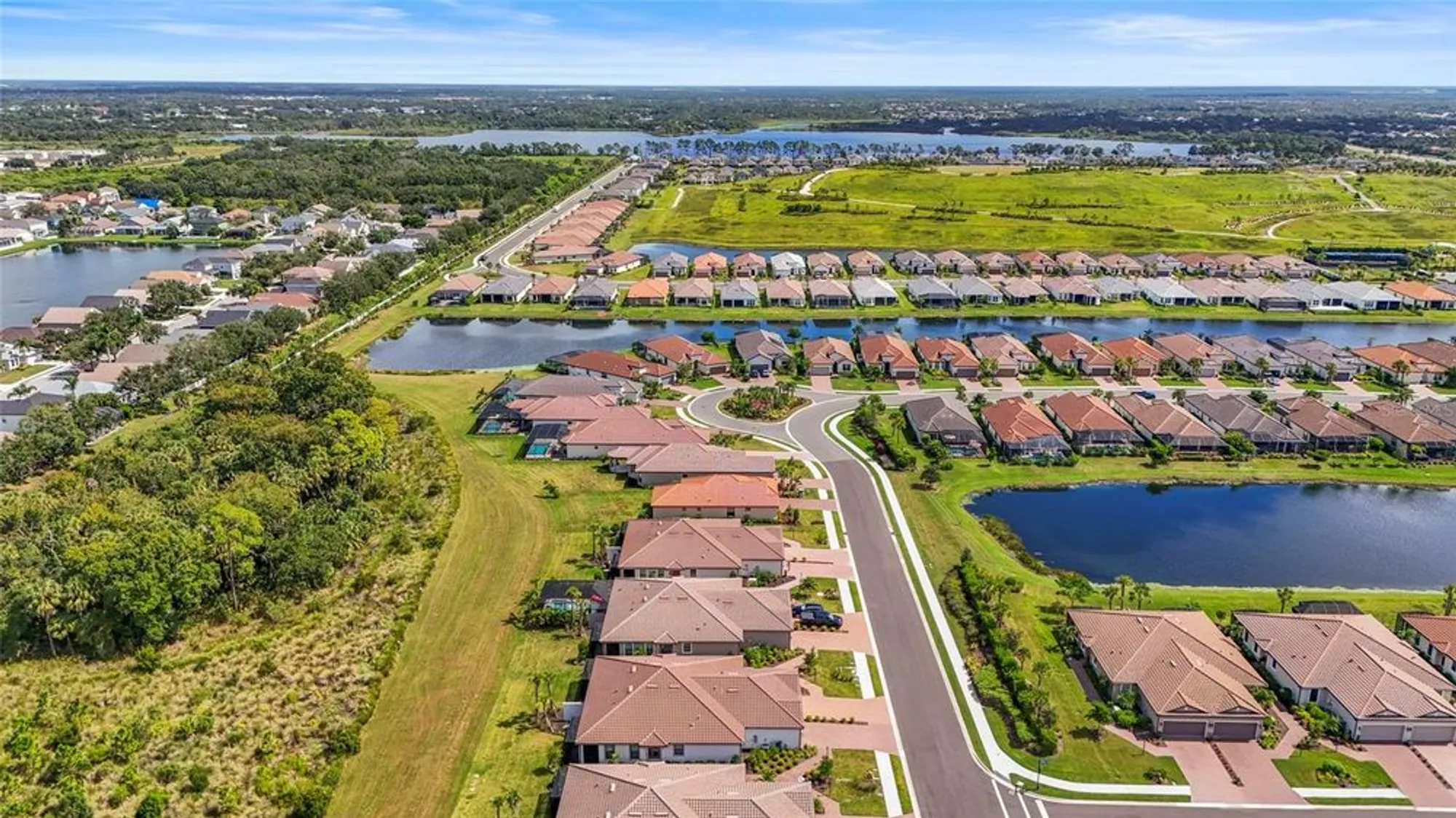 Property Slideshow image 56 of 86 | 6195 mesa gln, Bradenton, FL, 34203