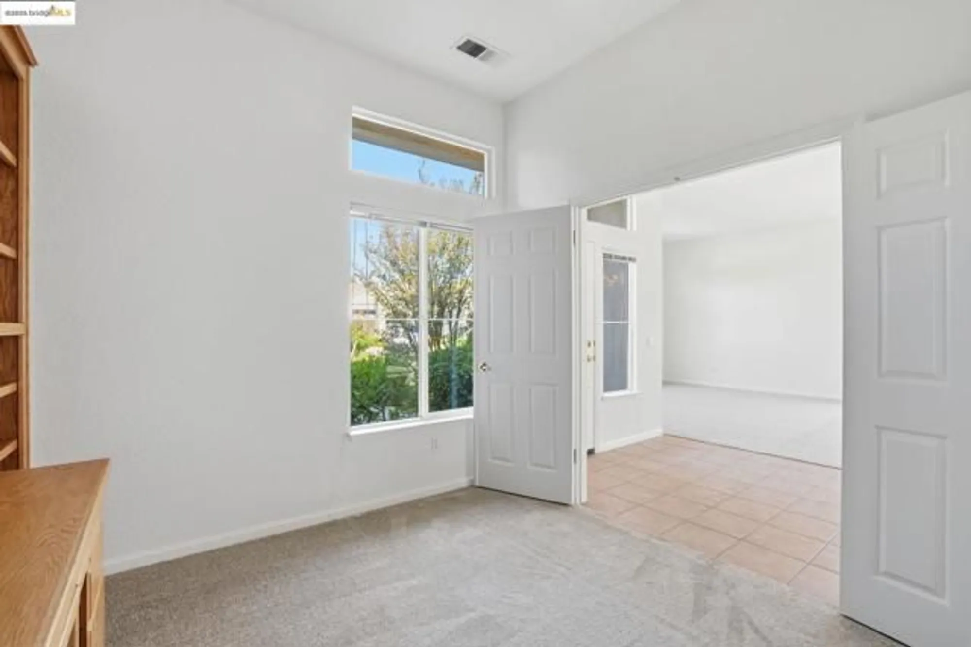 Property Slideshow image 19 of 52 | 84 spencer way, Brentwood, CA, 94513