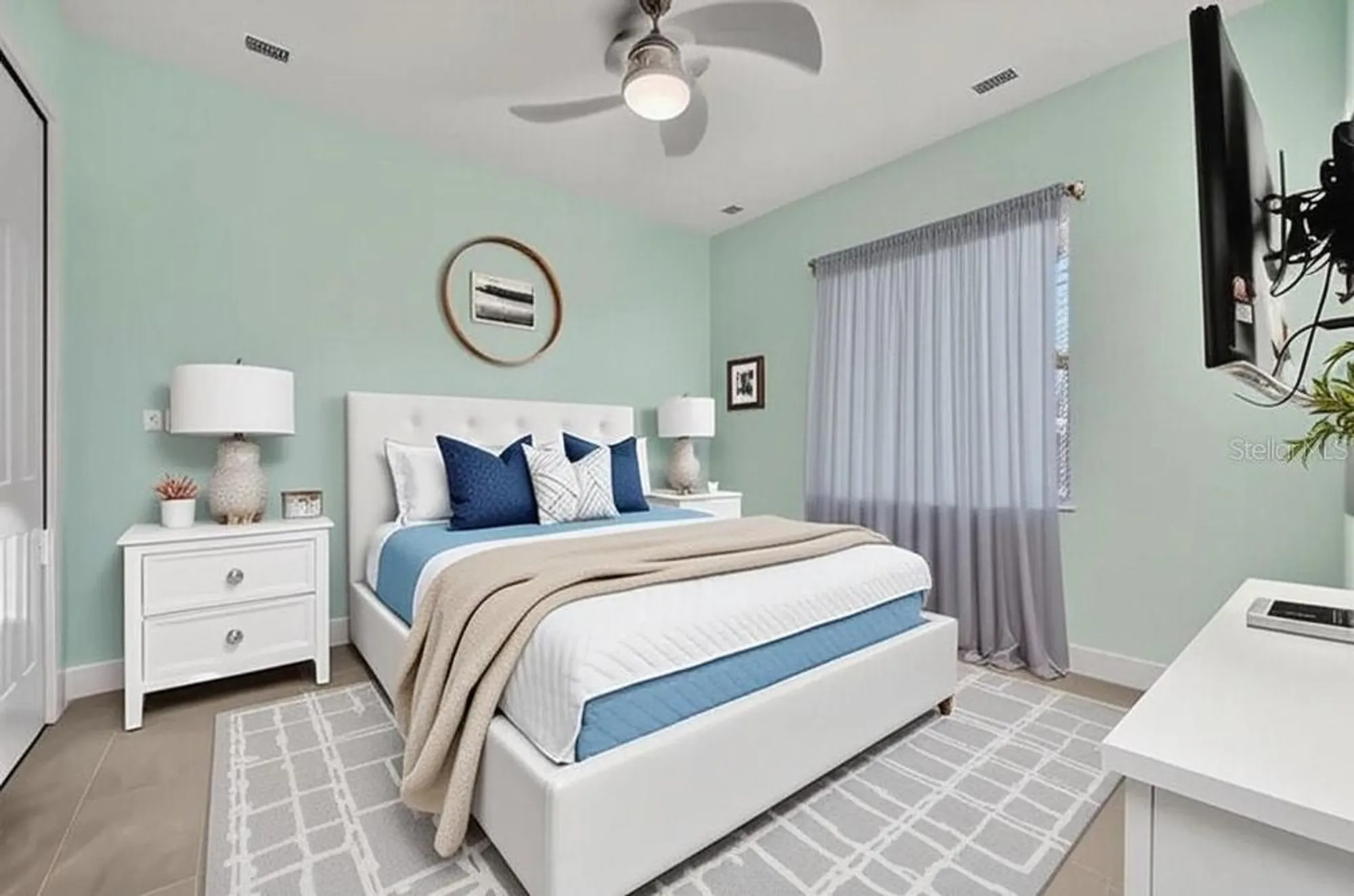 Property Slideshow image 42 of 94 | 5607 tidewater preserve blvd, Bradenton, FL, 34208