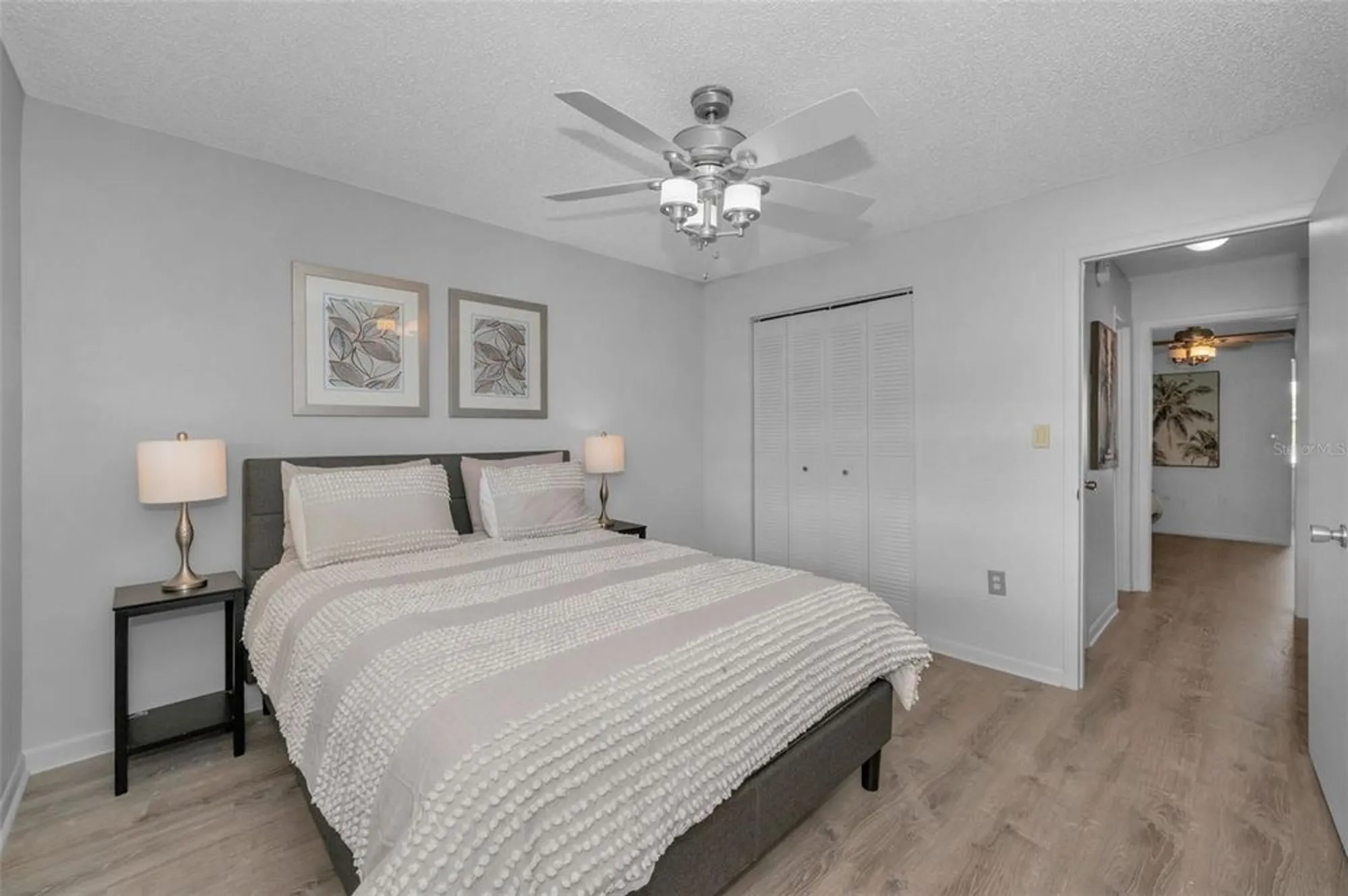 Property Slideshow image 27 of 53 | 5257 81st ln n apt 16, Saint Petersburg, FL, 33709