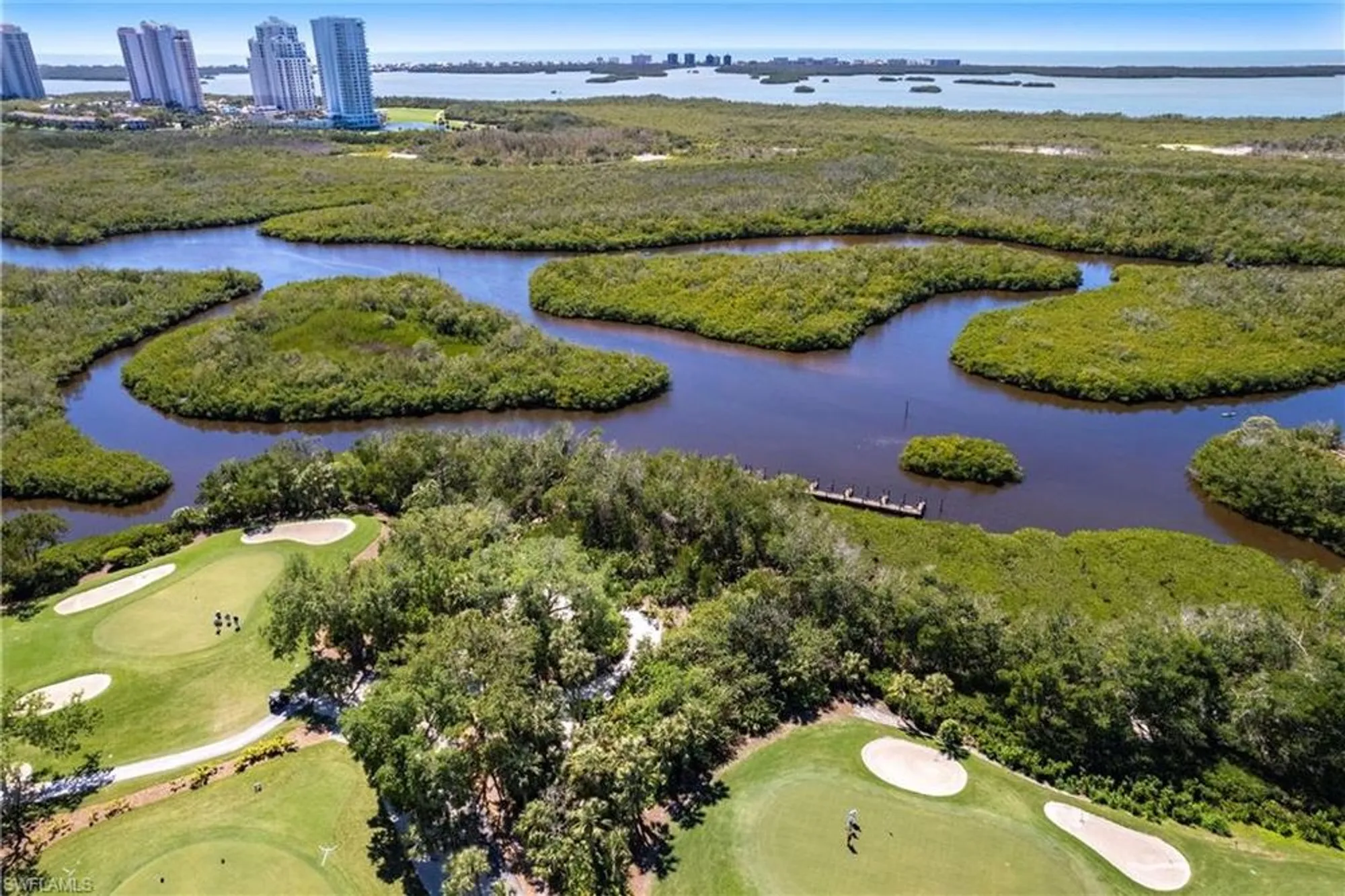 Property Slideshow image 41 of 50 | 24655 canary island ct 202, Bonita Springs, FL, 34134