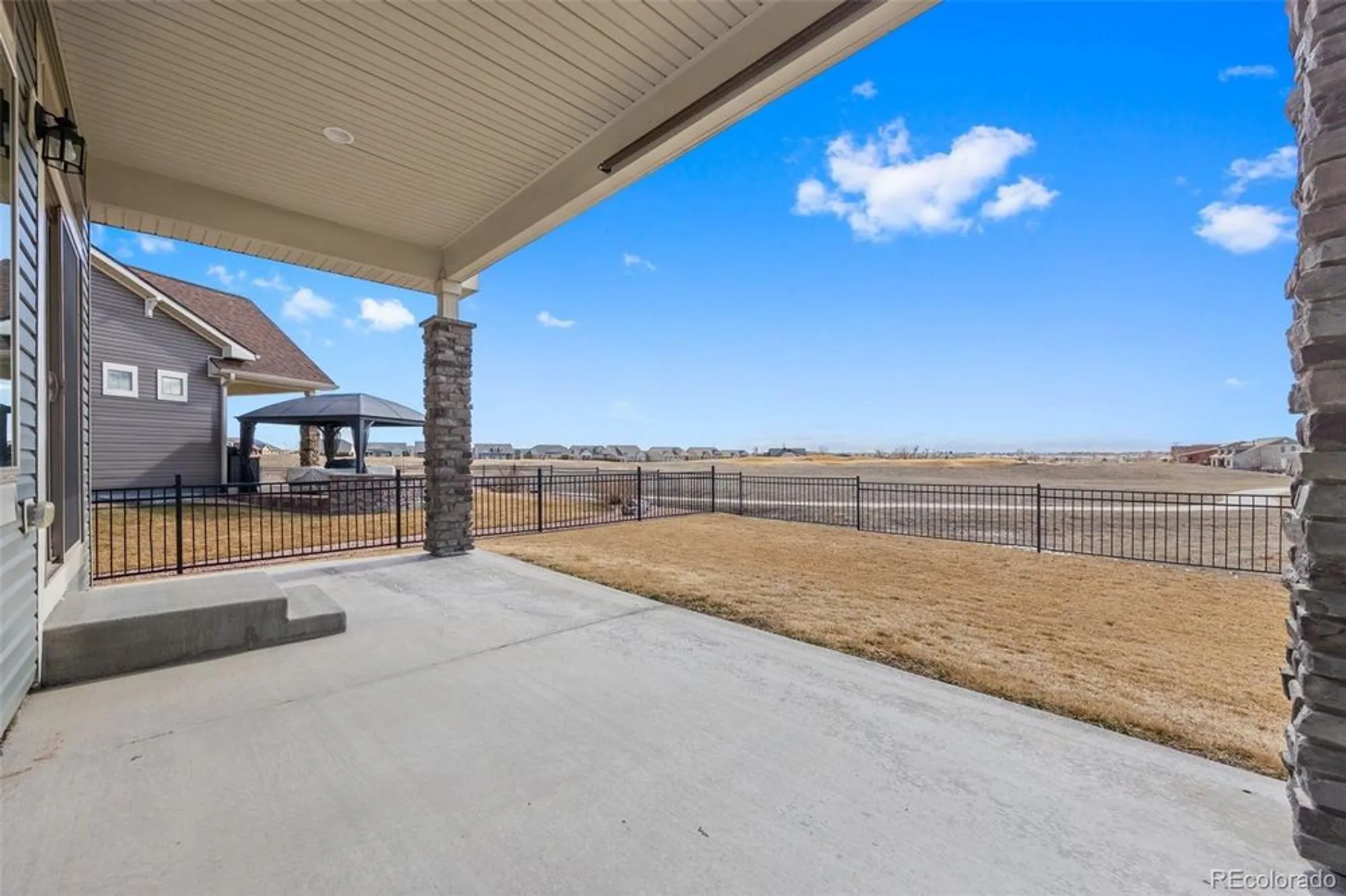 Property Slideshow image 32 of 49 | 20162 e 53rd pl, Denver, CO, 80249