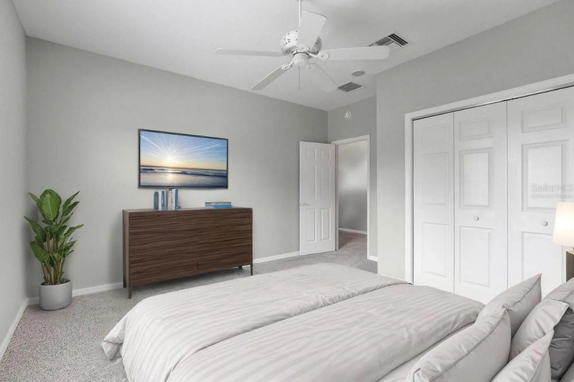 Property Slideshow image 29 of 46 | 1042 avenida sonoma, Lady Lake, FL, 32159