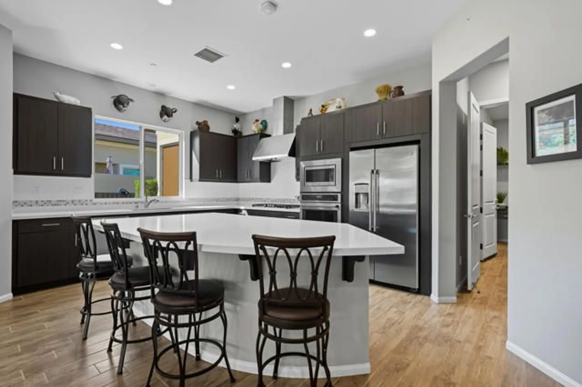 Property Slideshow image 1 of 67 | 82595 ladder canyon dr, Indio, CA, 92201