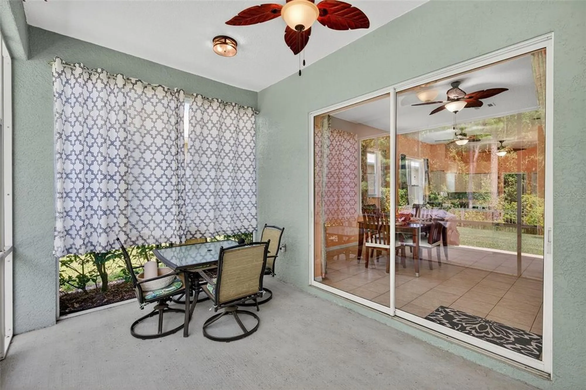Property Slideshow image 11 of 71 | 11501 bloomington ct, New Port Richey, FL, 34654