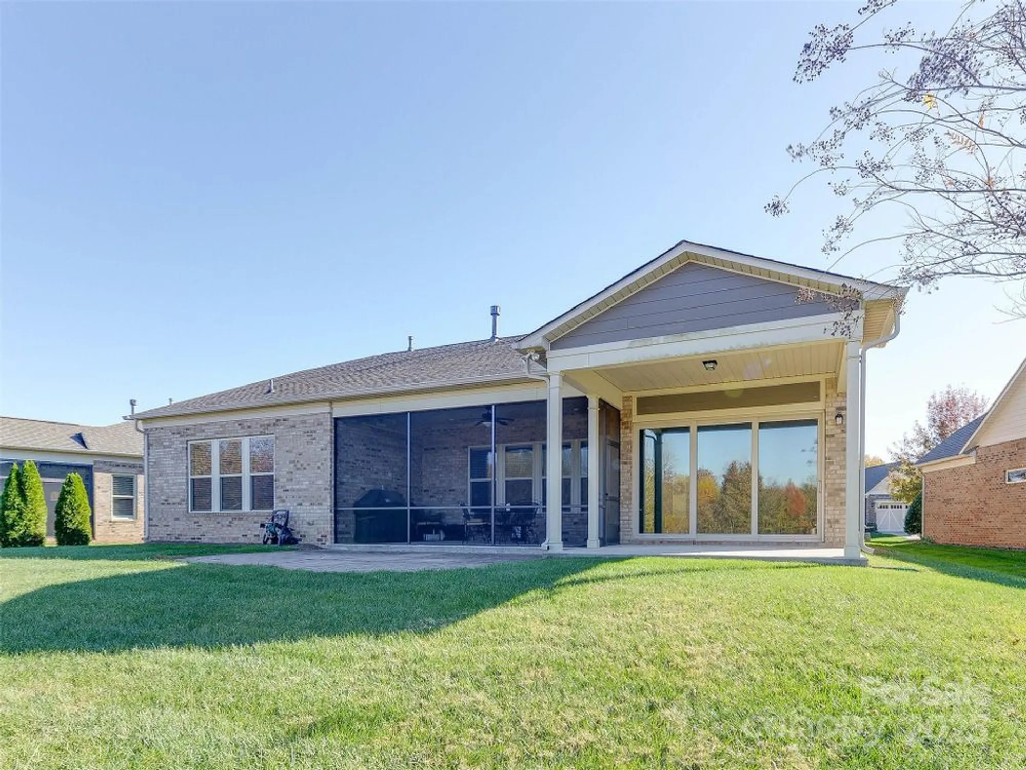 Property Slideshow image 45 of 48 | 1024 jasper ln, Waxhaw, NC, 28173