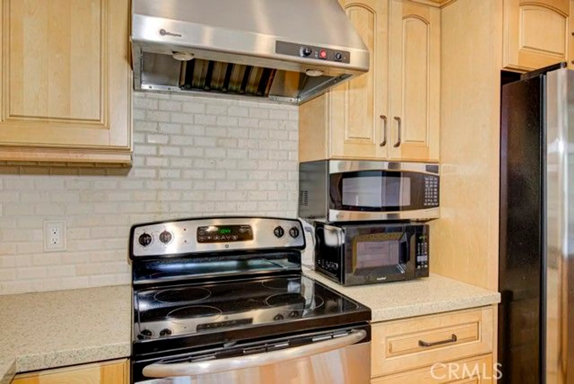 Property Slideshow image 4 of 28 | 829 via alhambra a, Laguna Woods, CA, 92637