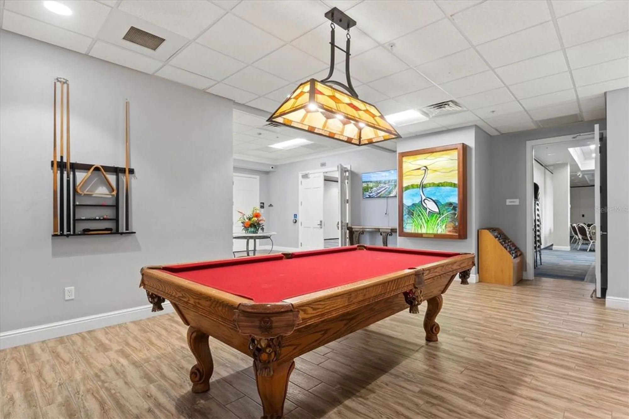 Property Slideshow image 80 of 93 | 14029 willow glen ct 101, Port Charlotte, FL, 33953