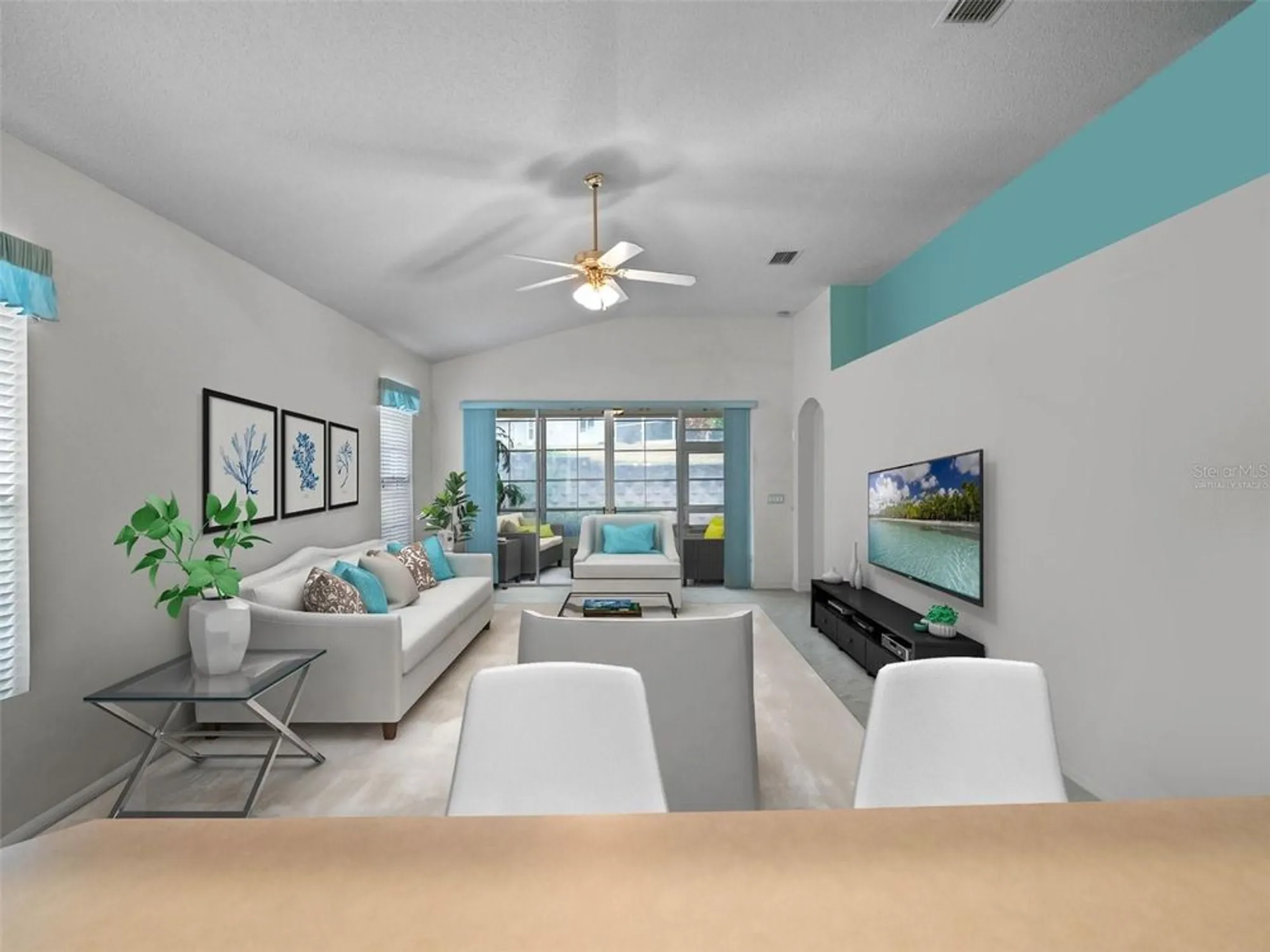 Property Slideshow image 12 of 63 | 21122 lionheart dr, Leesburg, FL, 34748