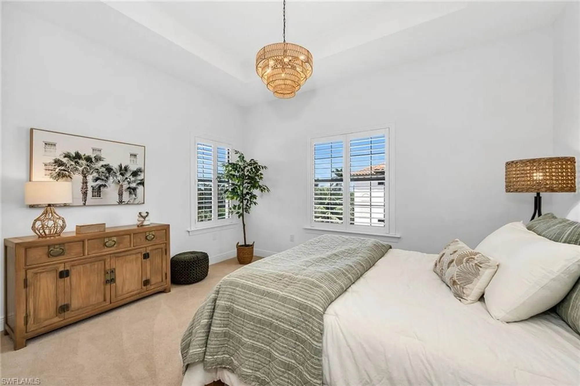 Property Slideshow image 15 of 32 | 24481 terzetto ln 603, Bonita Springs, FL, 34134