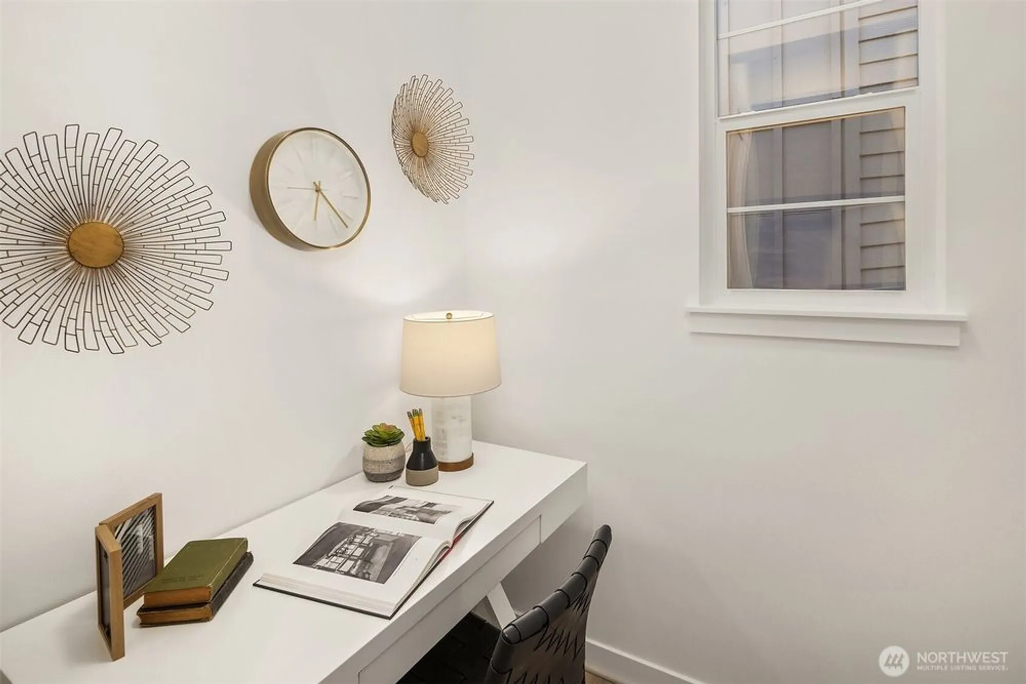 Property Slideshow image 14 of 35 | 33874 site 216 calla lilly pl, Black Diamond, WA, 98010