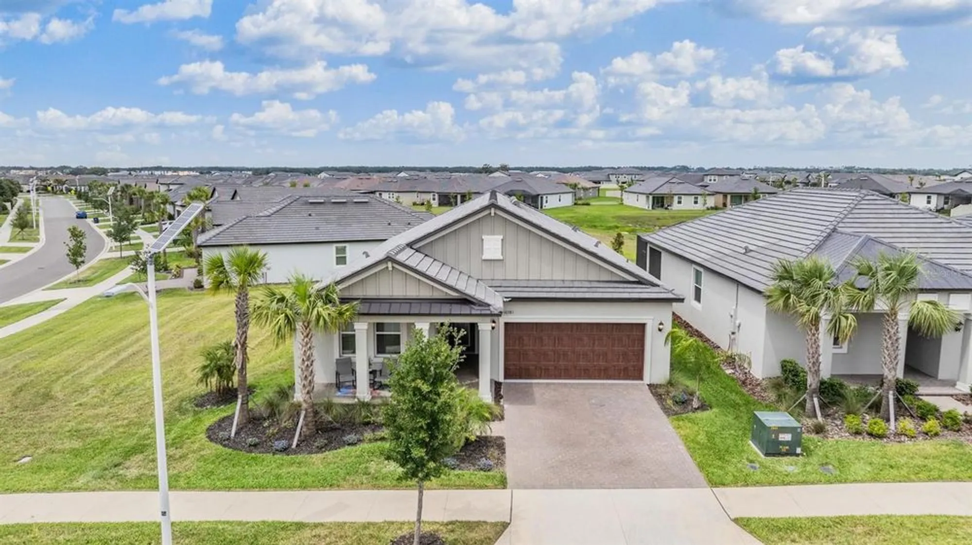 Property Slideshow image 36 of 98 | 10381 tupper cay dr, San Antonio, FL, 33576