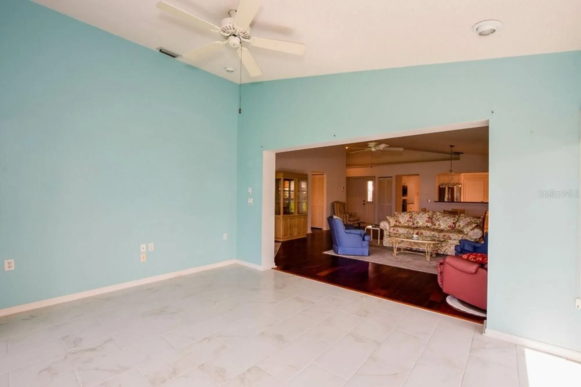 Property Slideshow image 30 of 57 | 745 harrington lake dr 30, Venice, FL, 34293