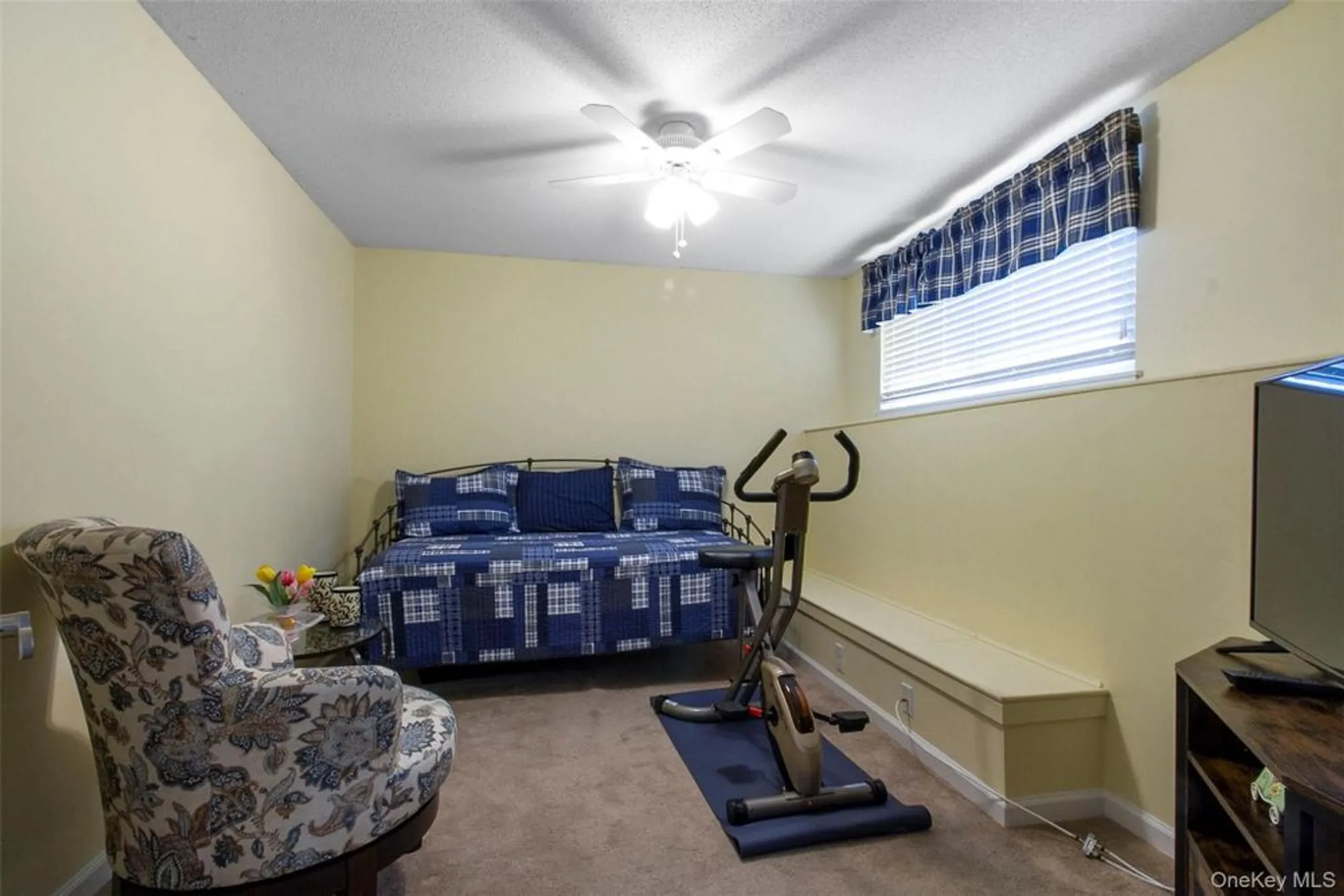 Property Slideshow image 19 of 30 | 489 heritage hls b, Somers, NY, 10589