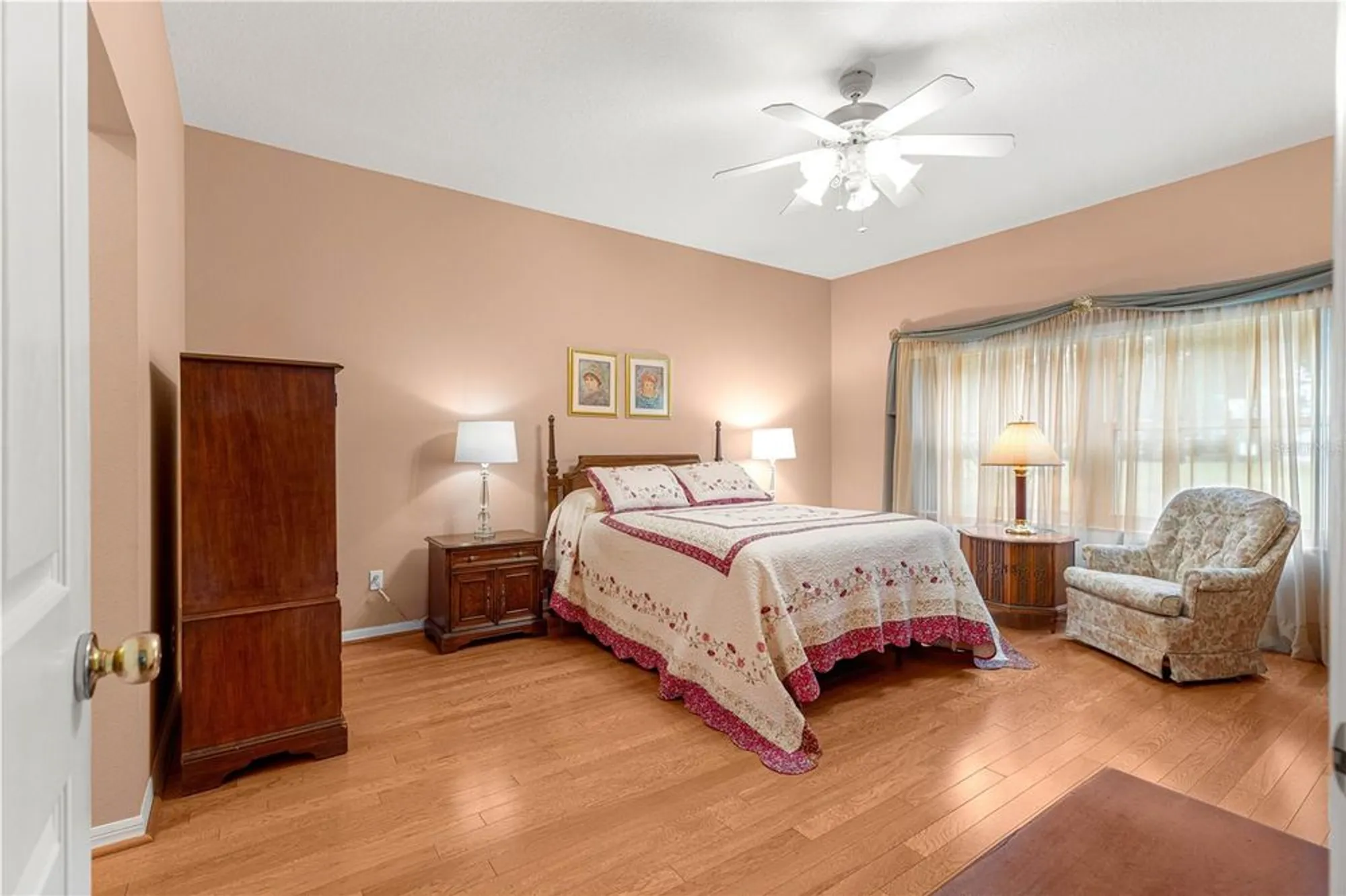 Property Slideshow image 17 of 50 | 9200 sw 93rd cir, Ocala, FL, 34481