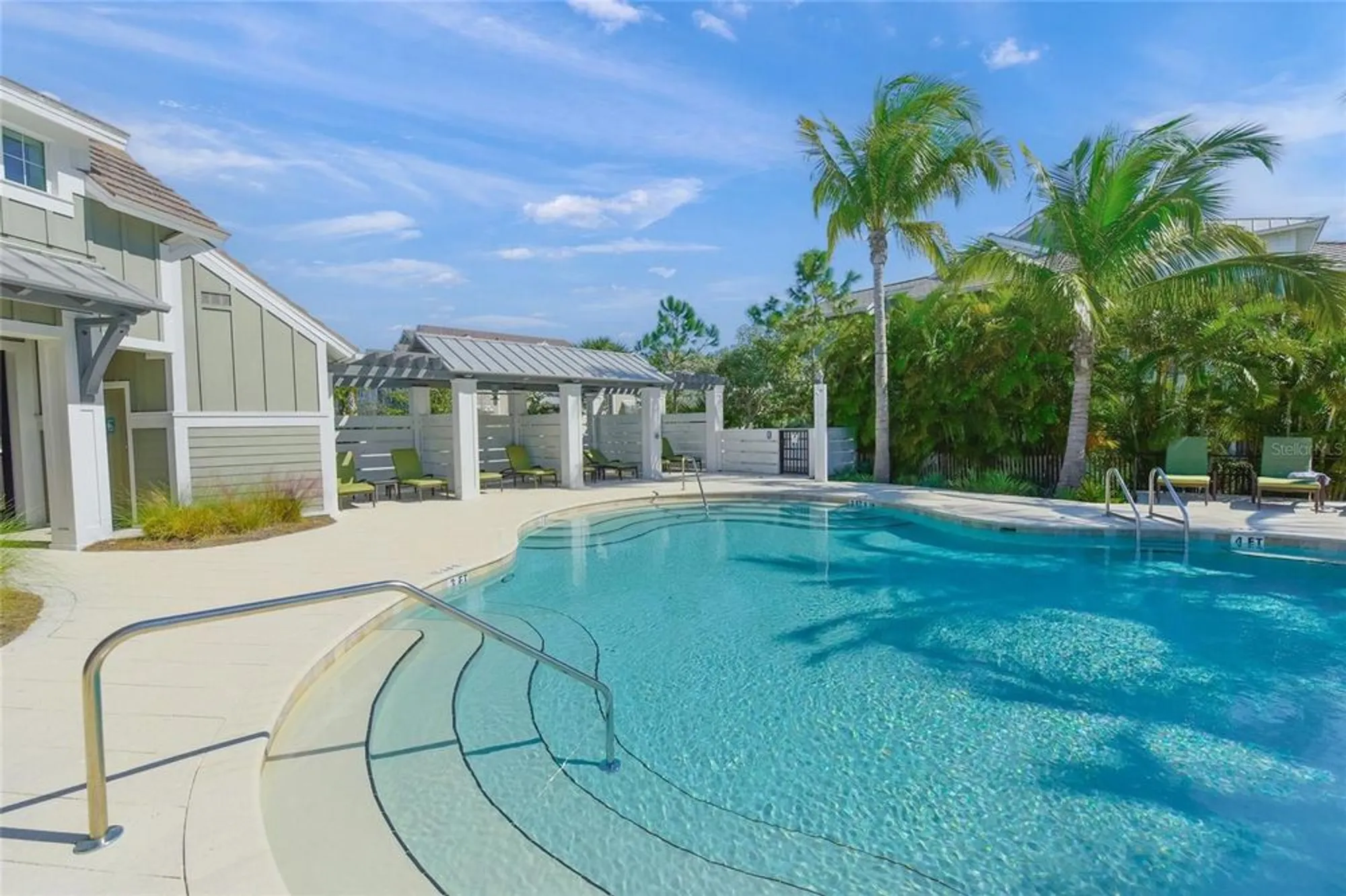 Property Slideshow image 47 of 51 | 340 sapphire lake dr unit 201, Bradenton, FL, 34209