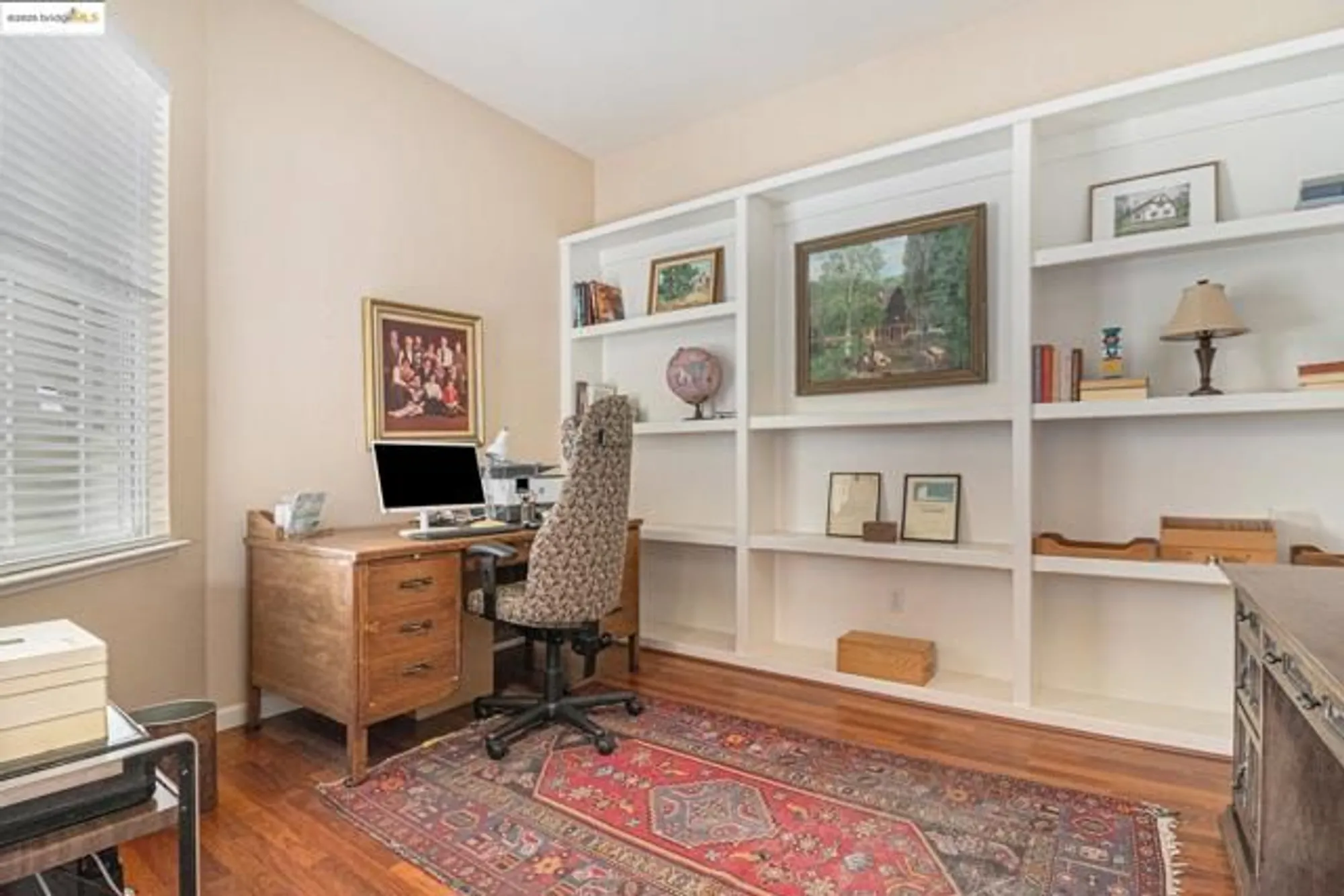 Property Slideshow image 7 of 40 | 1951 desert gold pl, Brentwood, CA, 94513